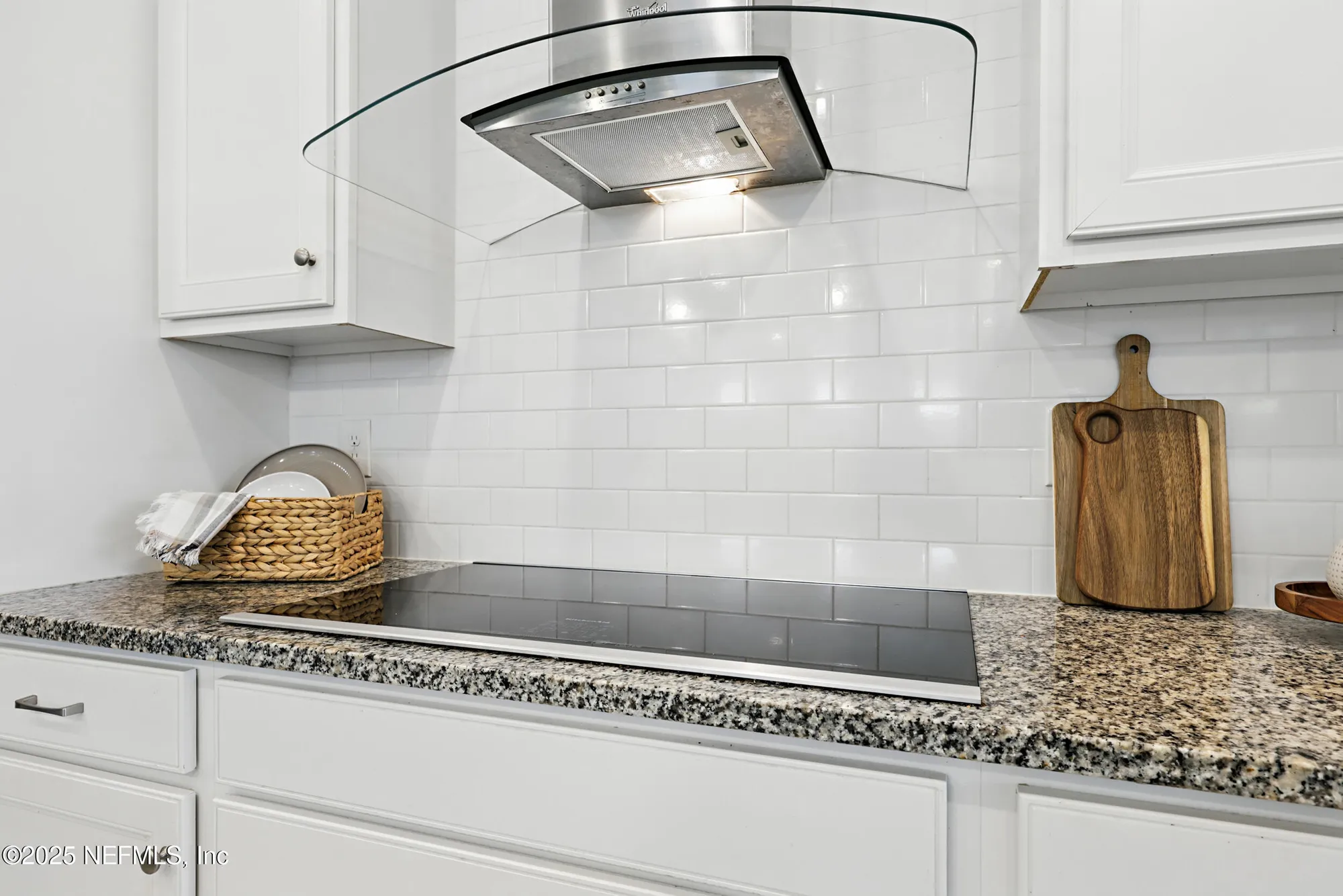 Property Slideshow image 14 of 92 | 225 sweet pine trl, Ponte Vedra, FL, 32081