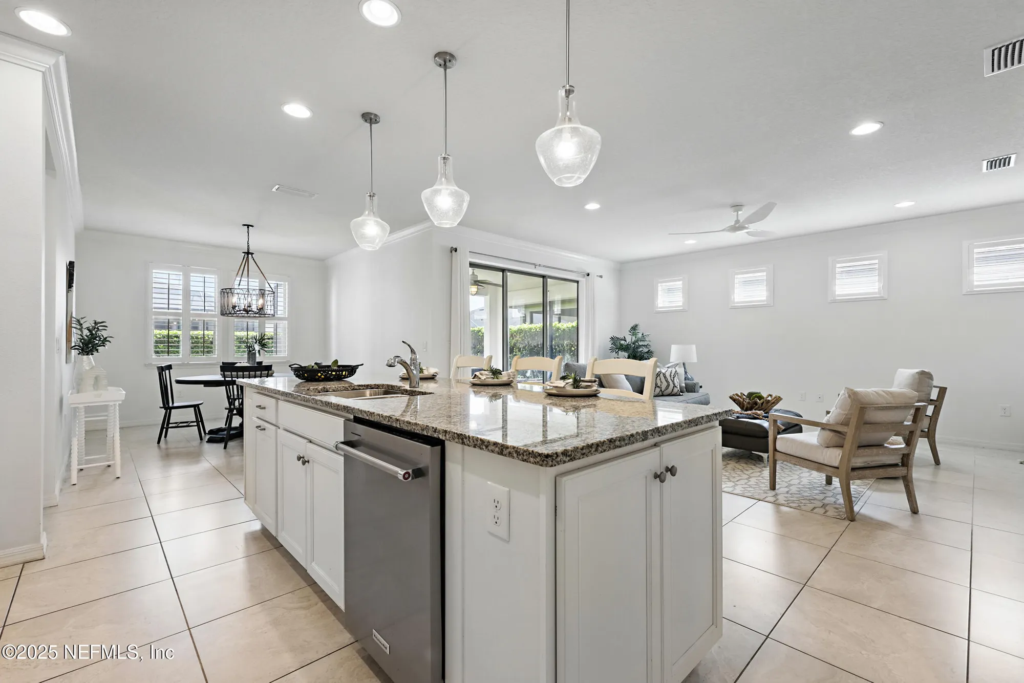 Property Slideshow image 15 of 92 | 225 sweet pine trl, Ponte Vedra, FL, 32081