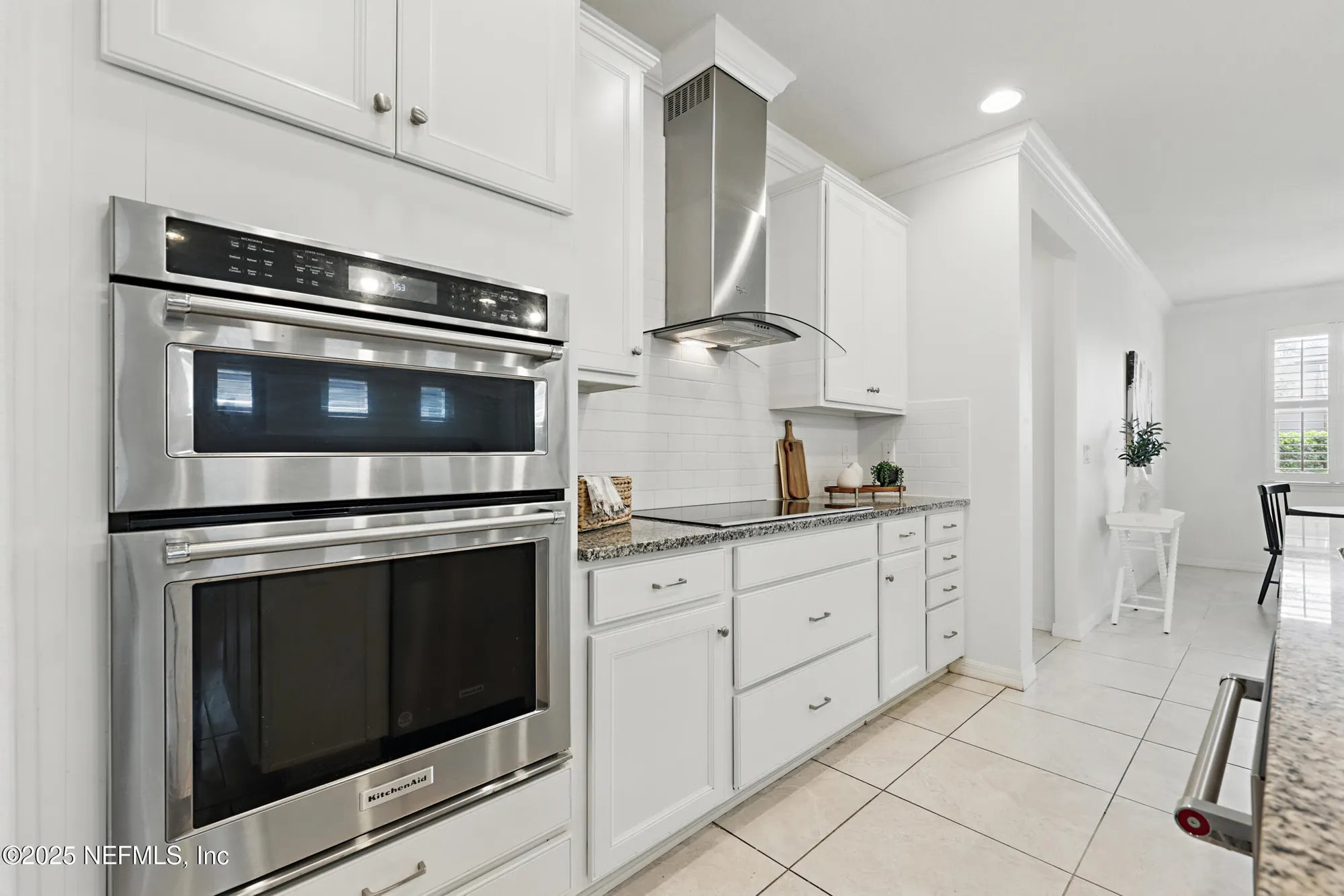 Property Slideshow image 16 of 92 | 225 sweet pine trl, Ponte Vedra, FL, 32081