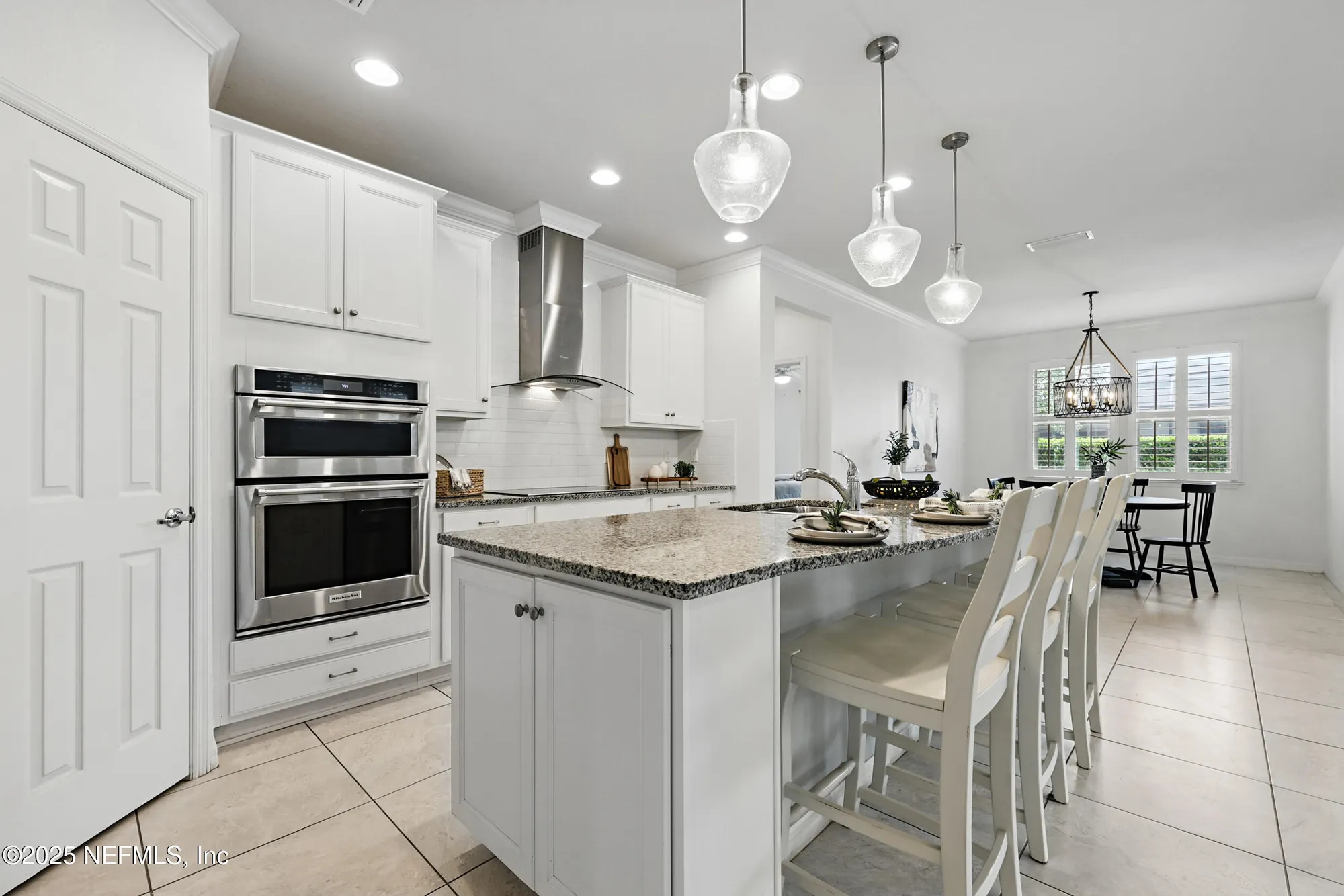 Property Slideshow image 18 of 92 | 225 sweet pine trl, Ponte Vedra, FL, 32081