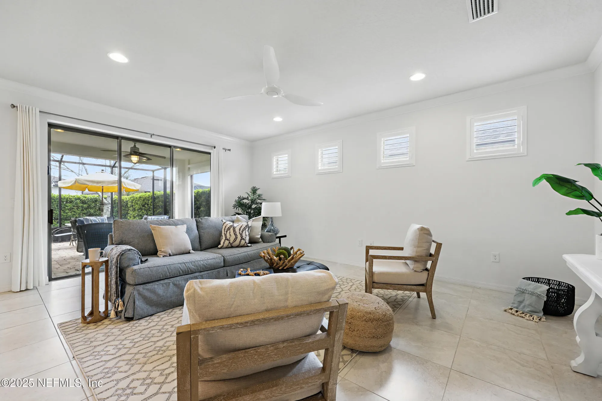Property Slideshow image 19 of 92 | 225 sweet pine trl, Ponte Vedra, FL, 32081