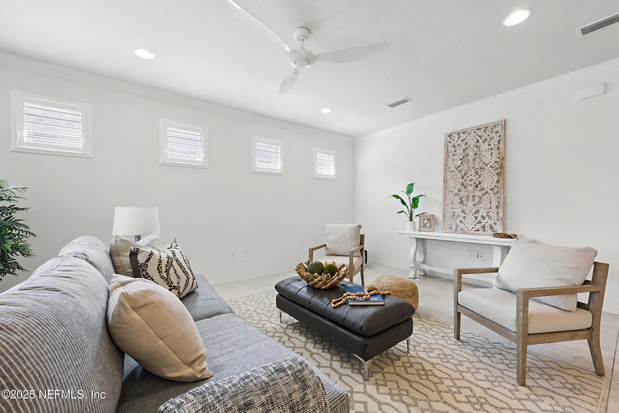 Property Slideshow image 20 of 92 | 225 sweet pine trl, Ponte Vedra, FL, 32081