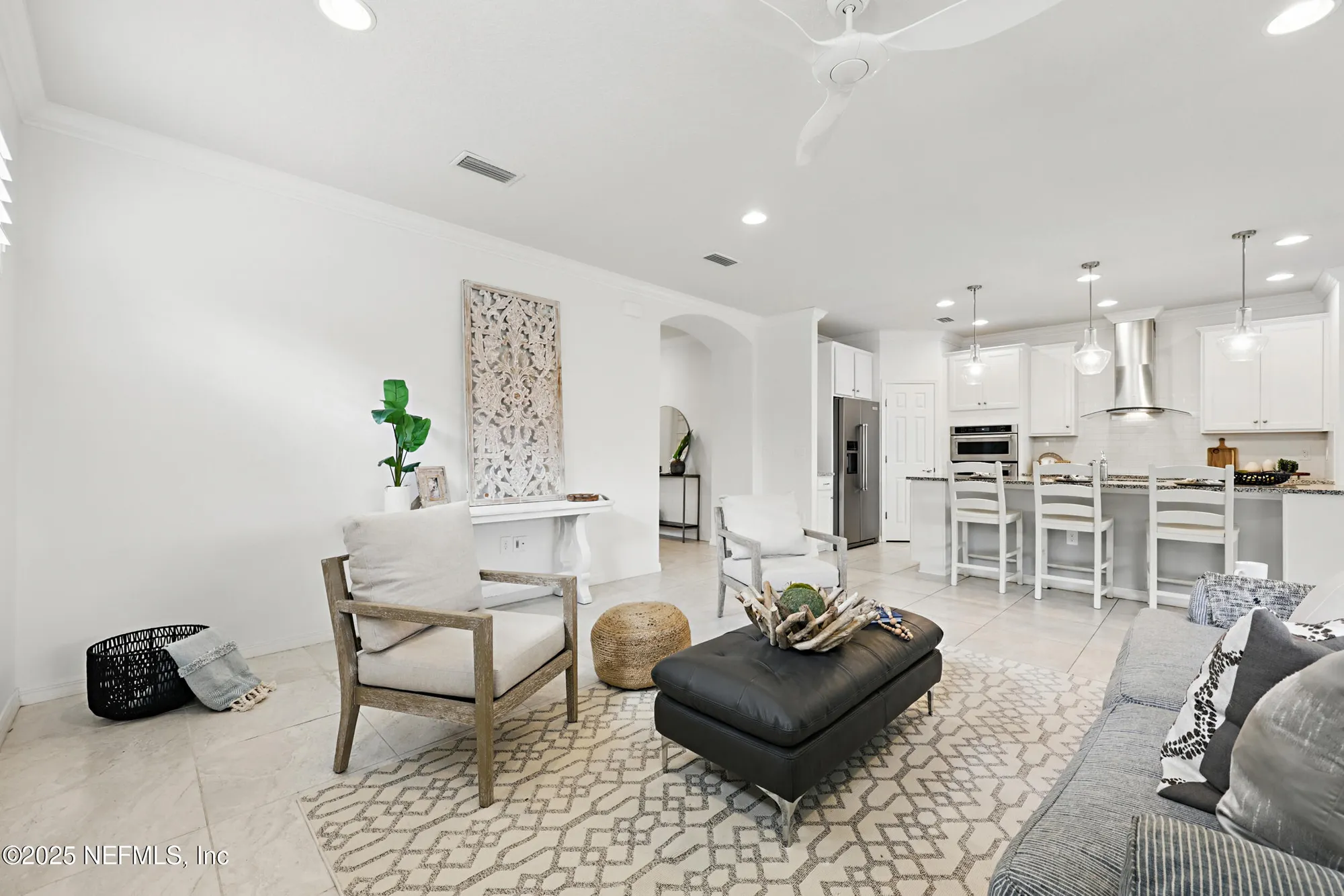 Property Slideshow image 21 of 92 | 225 sweet pine trl, Ponte Vedra, FL, 32081