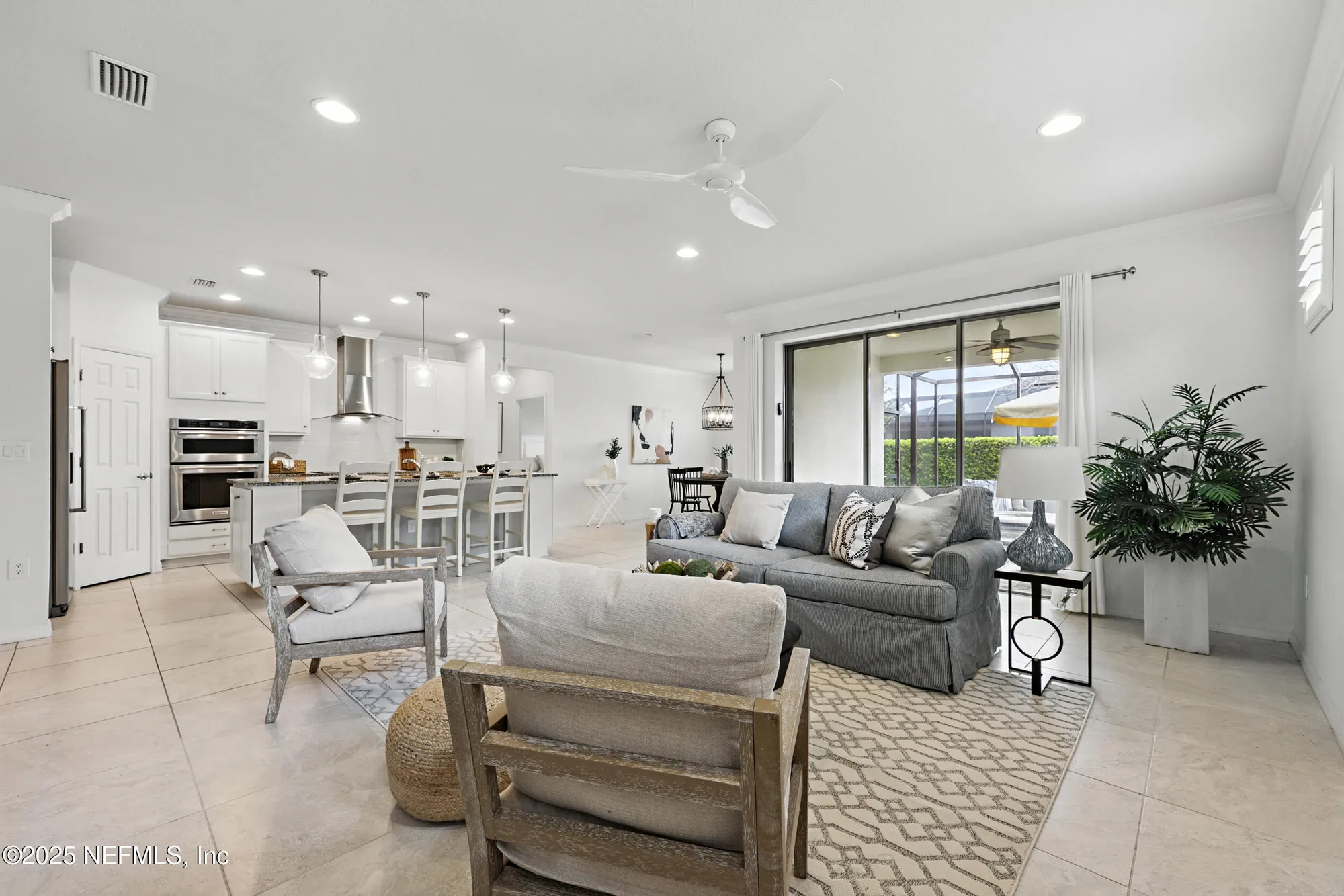 Property Slideshow image 22 of 92 | 225 sweet pine trl, Ponte Vedra, FL, 32081