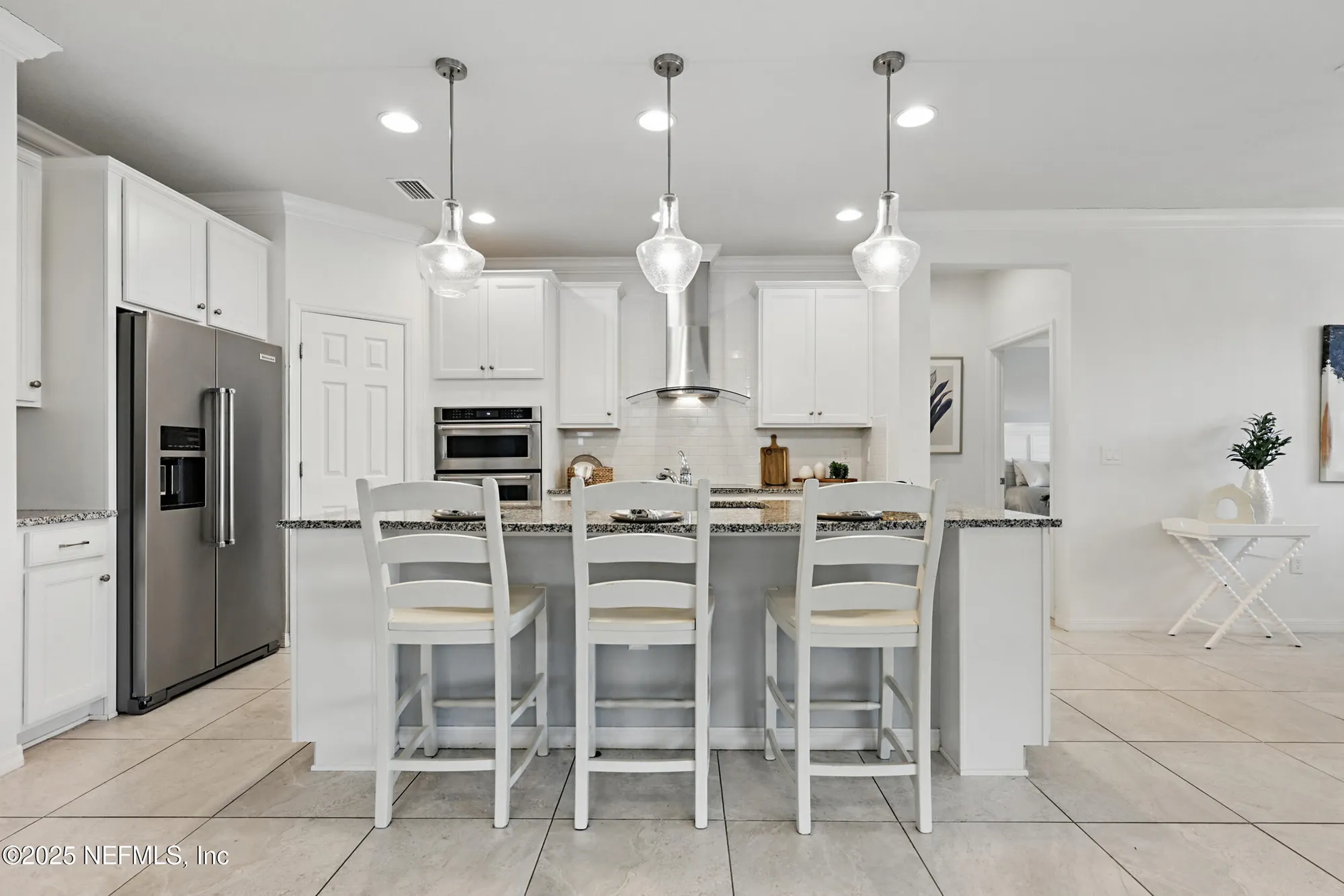 Property Slideshow image 23 of 92 | 225 sweet pine trl, Ponte Vedra, FL, 32081