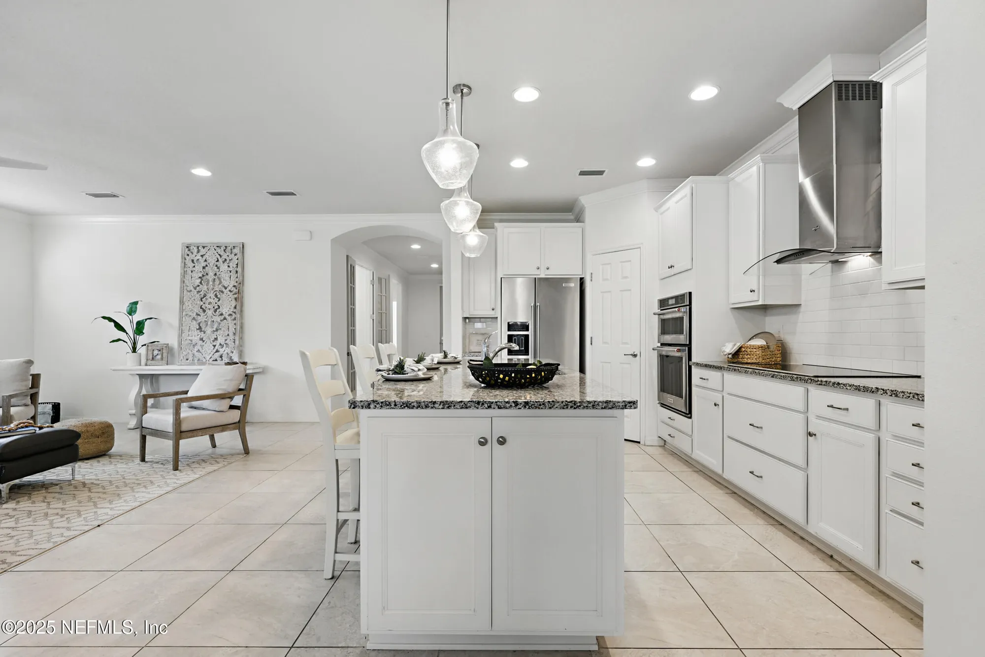 Property Slideshow image 24 of 92 | 225 sweet pine trl, Ponte Vedra, FL, 32081