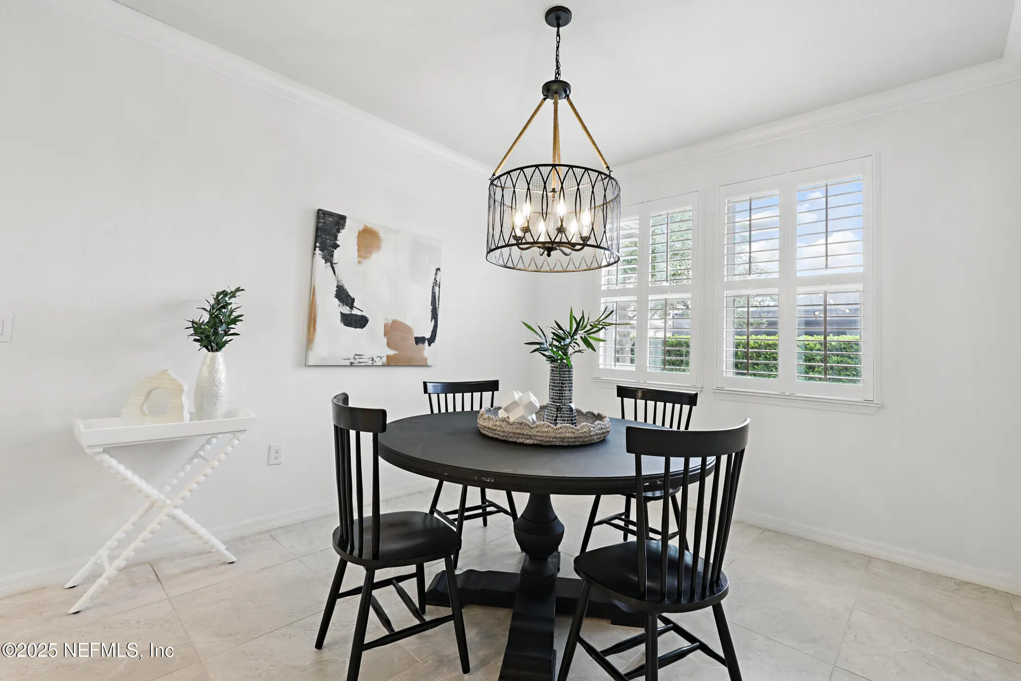 Property Slideshow image 25 of 92 | 225 sweet pine trl, Ponte Vedra, FL, 32081