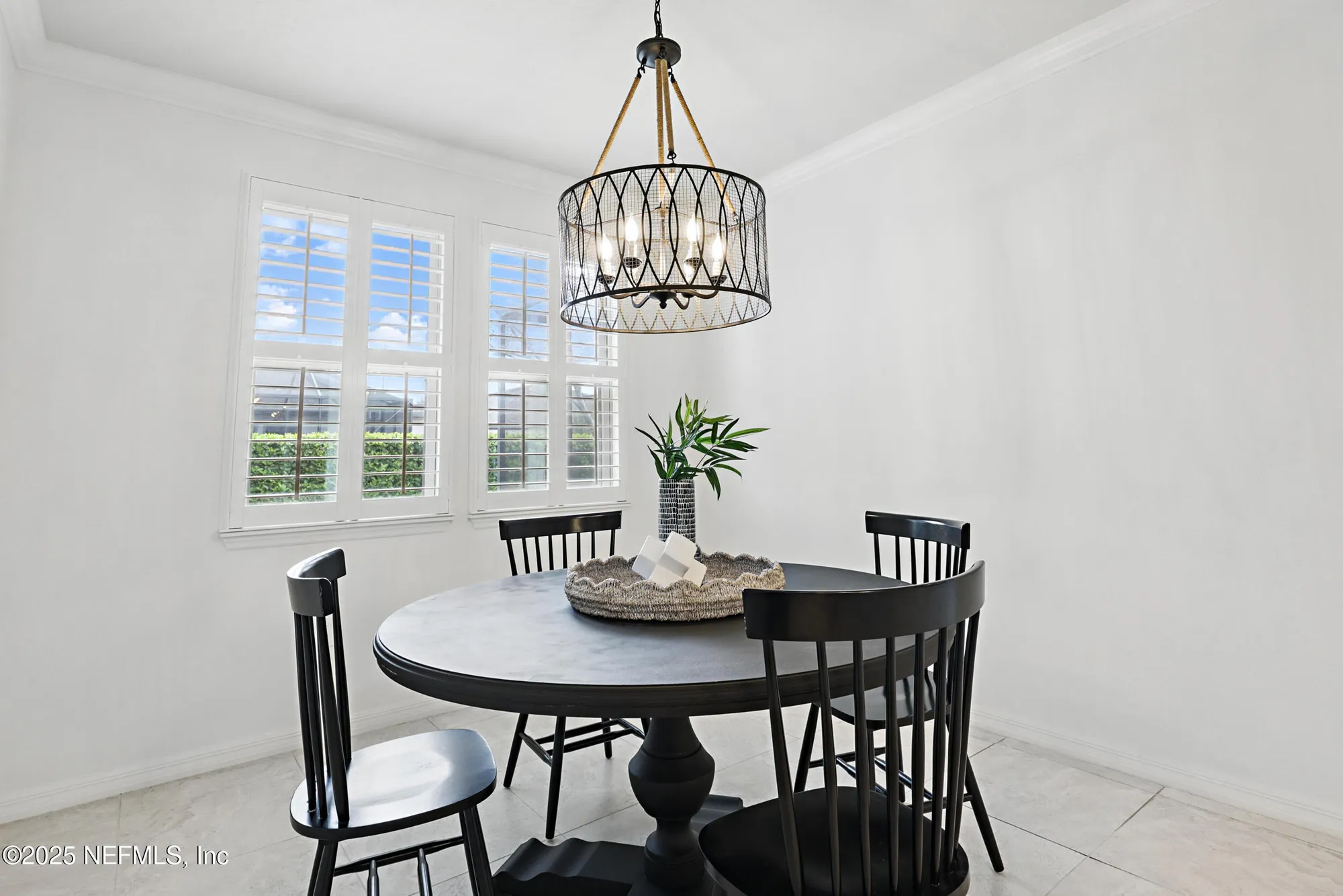 Property Slideshow image 26 of 92 | 225 sweet pine trl, Ponte Vedra, FL, 32081