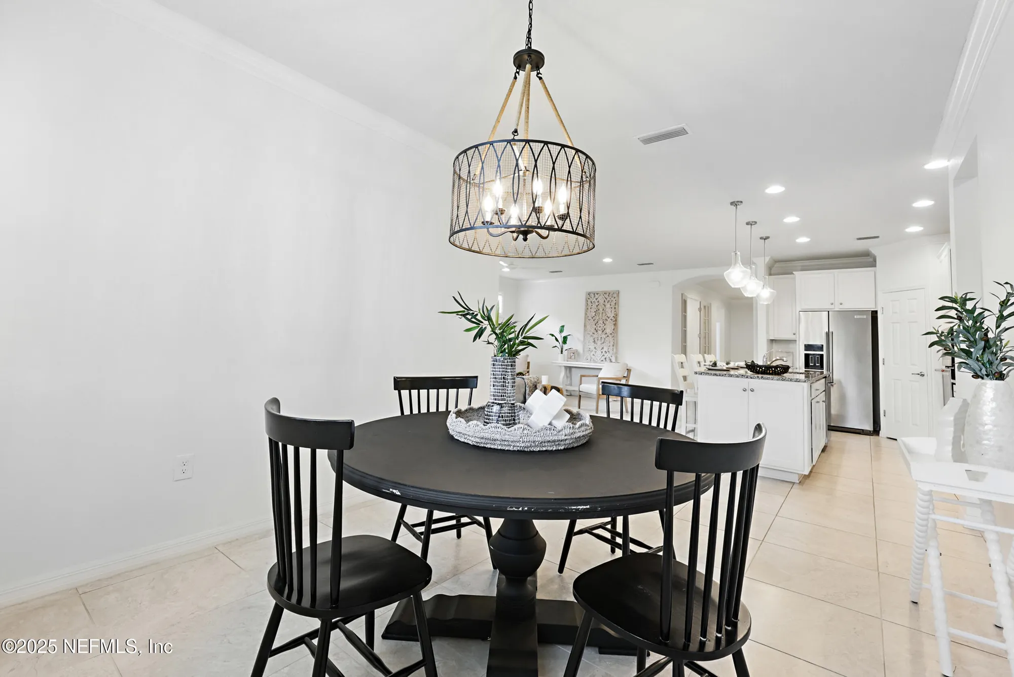 Property Slideshow image 27 of 92 | 225 sweet pine trl, Ponte Vedra, FL, 32081