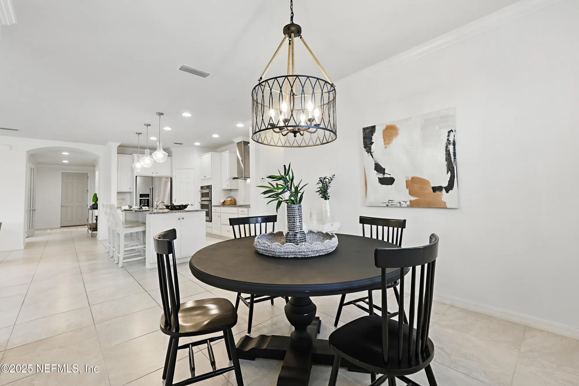 Property Slideshow image 28 of 92 | 225 sweet pine trl, Ponte Vedra, FL, 32081