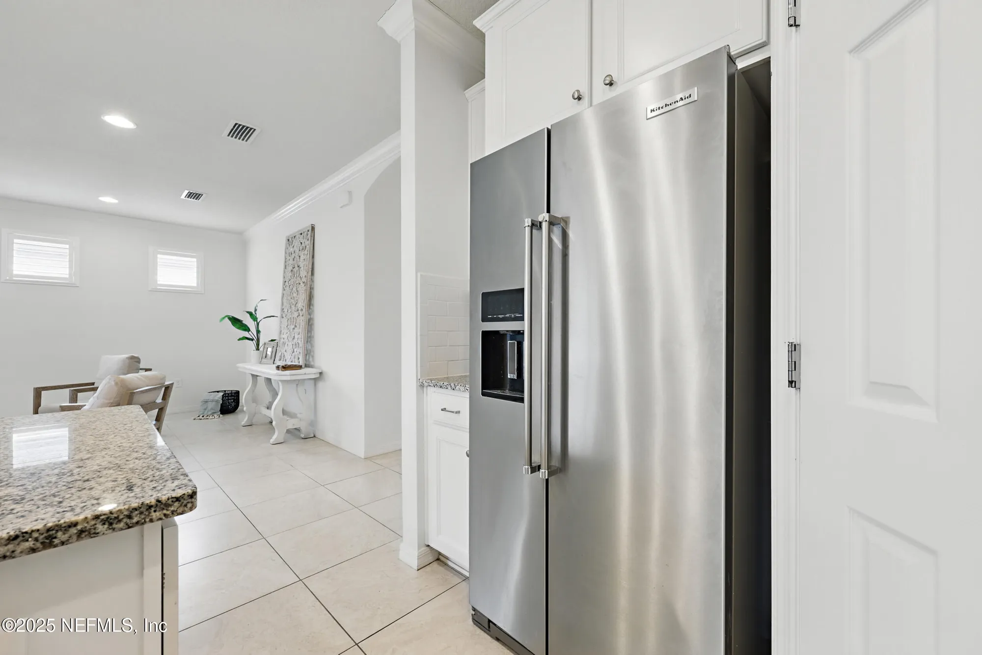 Property Slideshow image 29 of 92 | 225 sweet pine trl, Ponte Vedra, FL, 32081