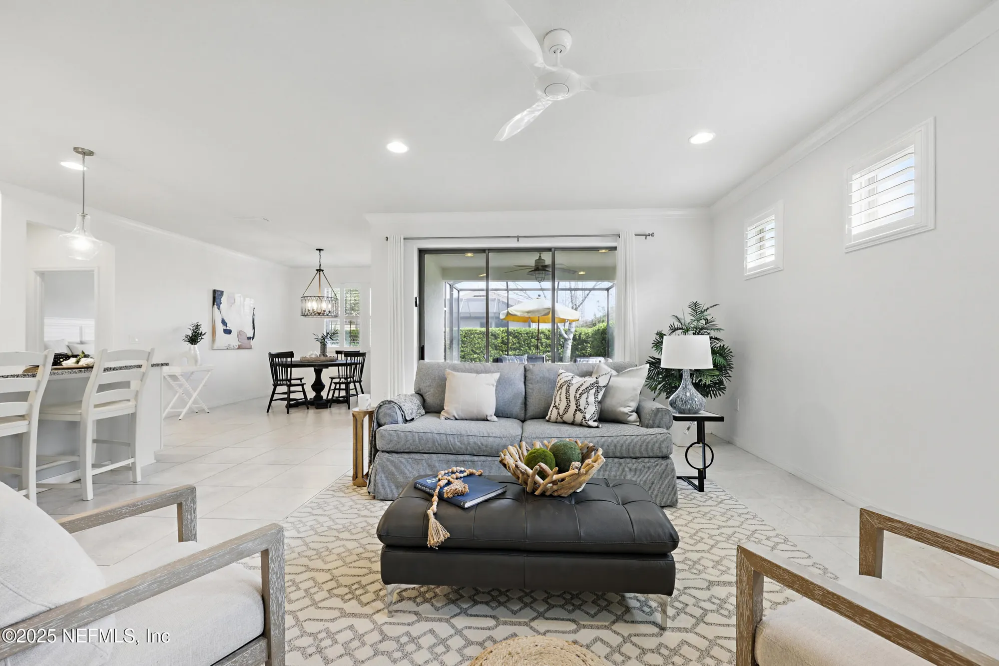 Property Slideshow image 30 of 92 | 225 sweet pine trl, Ponte Vedra, FL, 32081