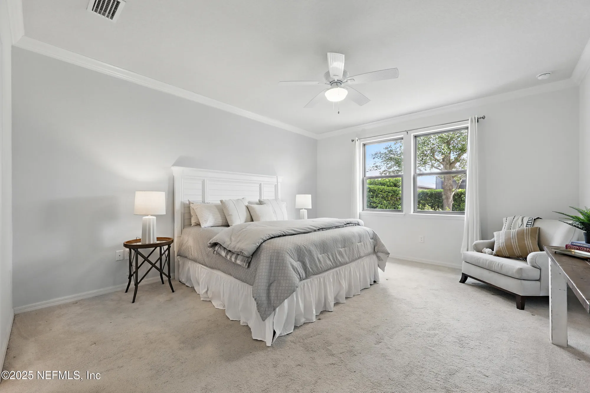 Property Slideshow image 31 of 92 | 225 sweet pine trl, Ponte Vedra, FL, 32081