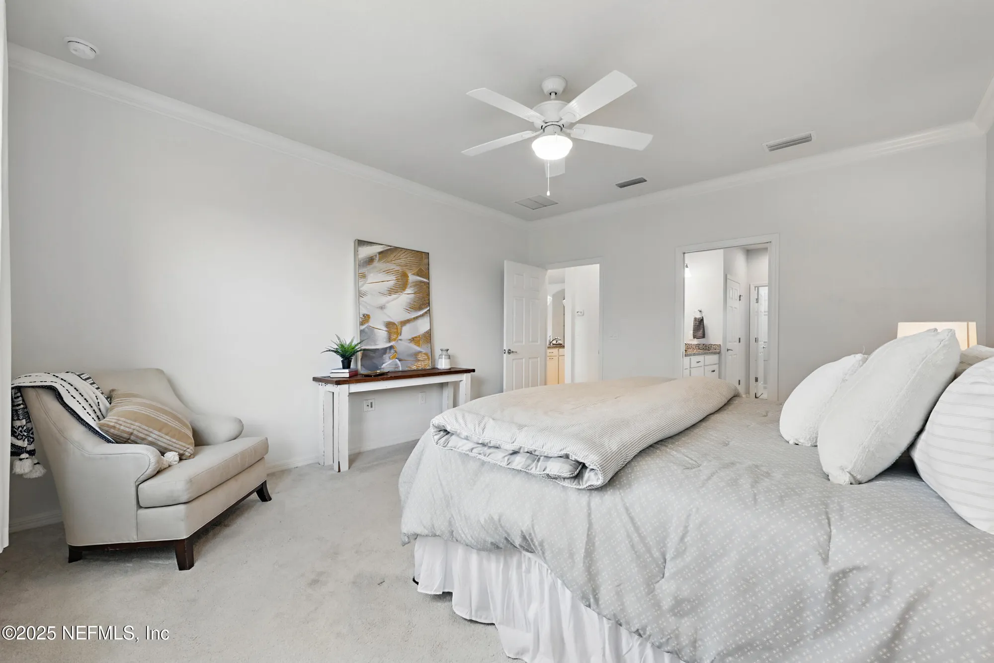 Property Slideshow image 32 of 92 | 225 sweet pine trl, Ponte Vedra, FL, 32081