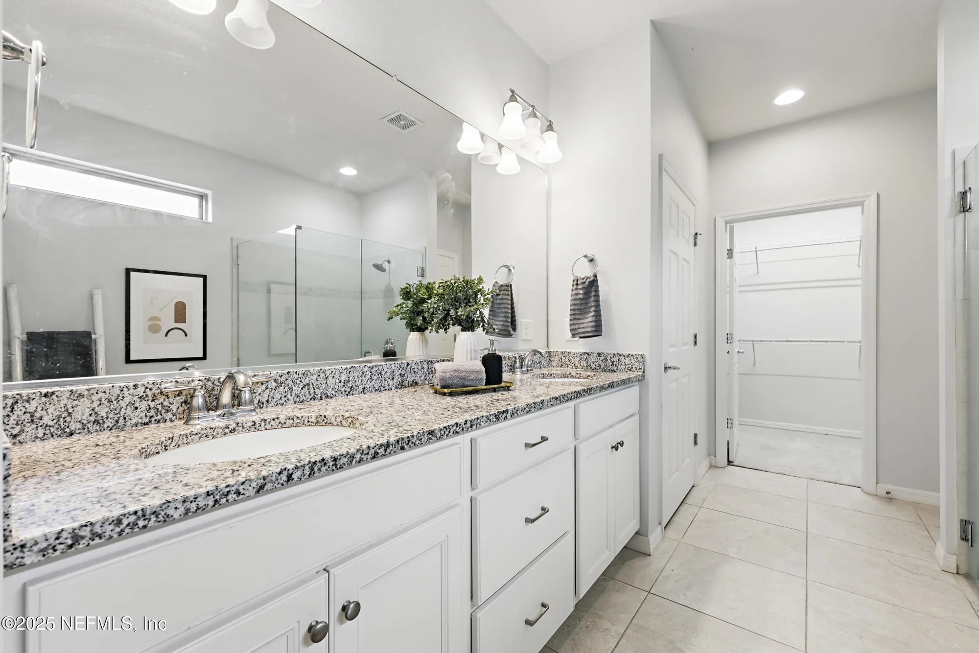 Property Slideshow image 34 of 92 | 225 sweet pine trl, Ponte Vedra, FL, 32081