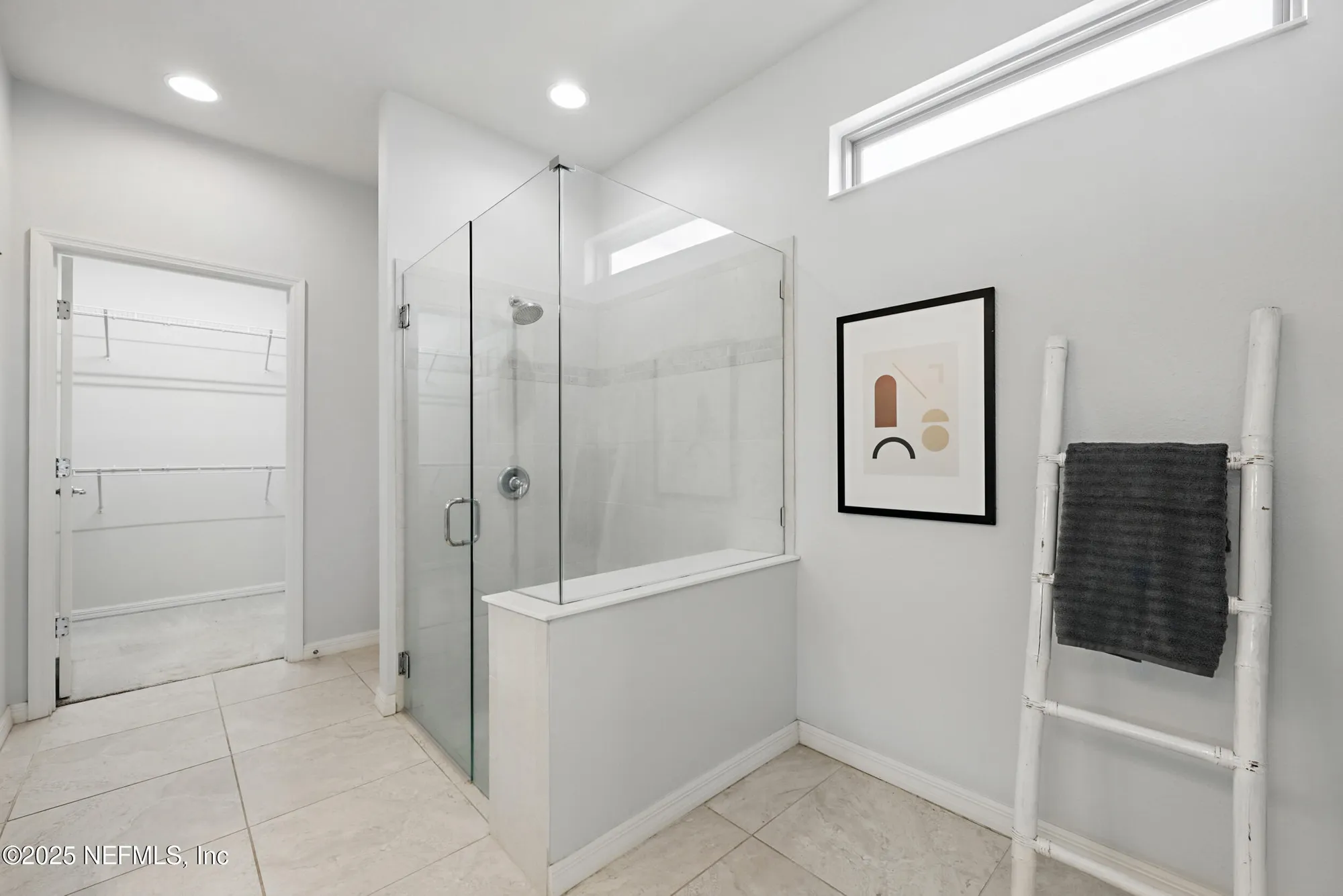 Property Slideshow image 35 of 92 | 225 sweet pine trl, Ponte Vedra, FL, 32081