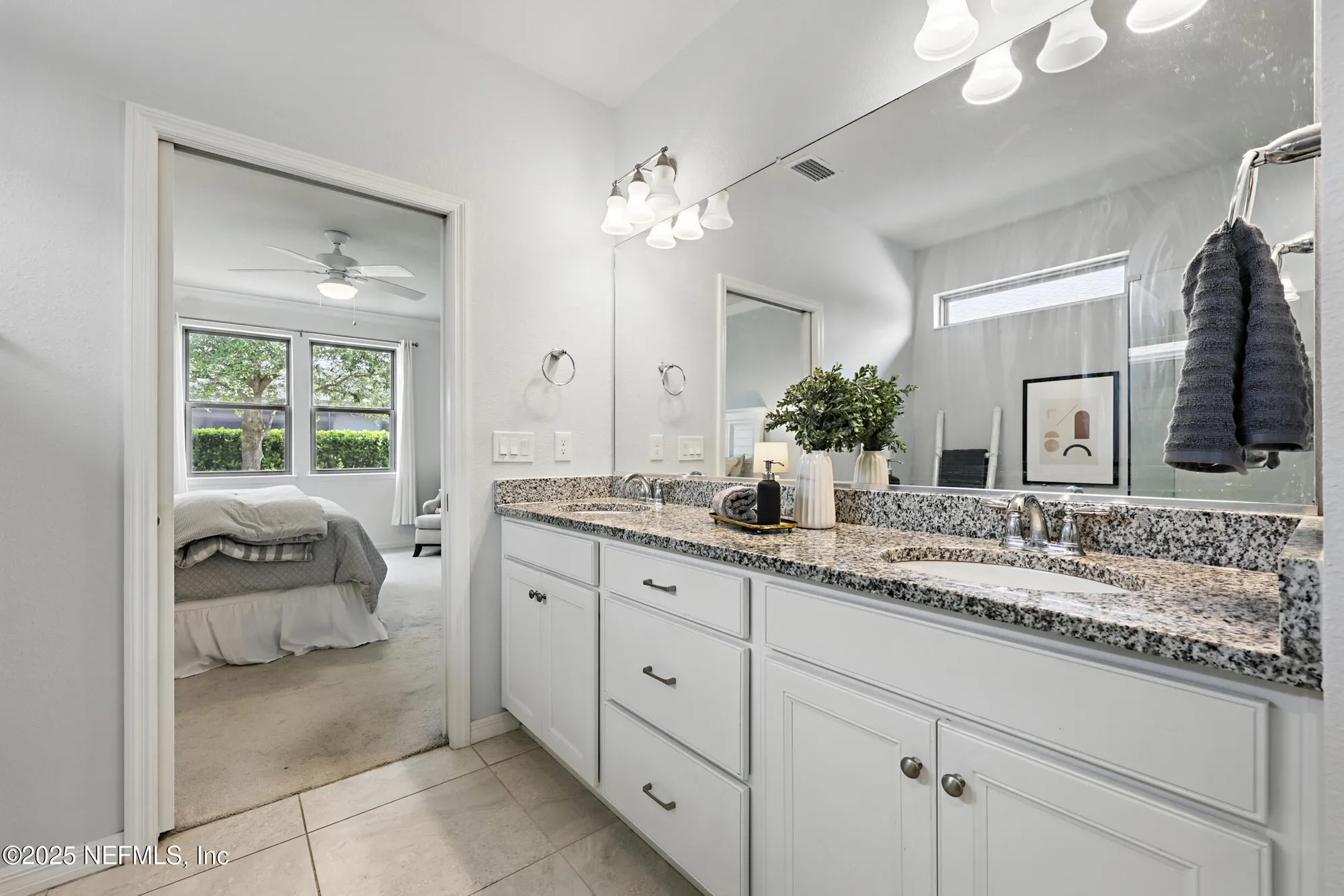Property Slideshow image 37 of 92 | 225 sweet pine trl, Ponte Vedra, FL, 32081