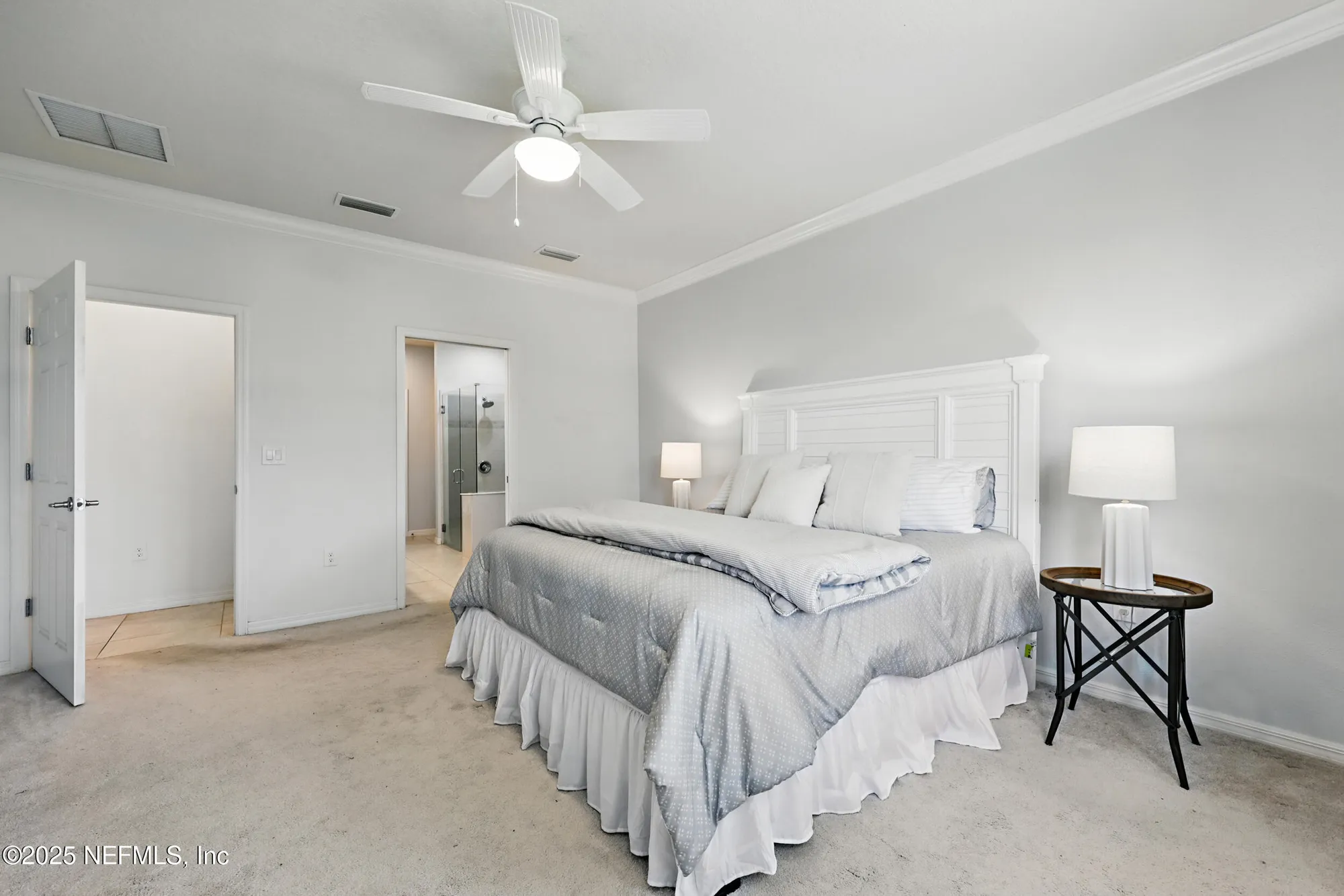 Property Slideshow image 33 of 92 | 225 sweet pine trl, Ponte Vedra, FL, 32081