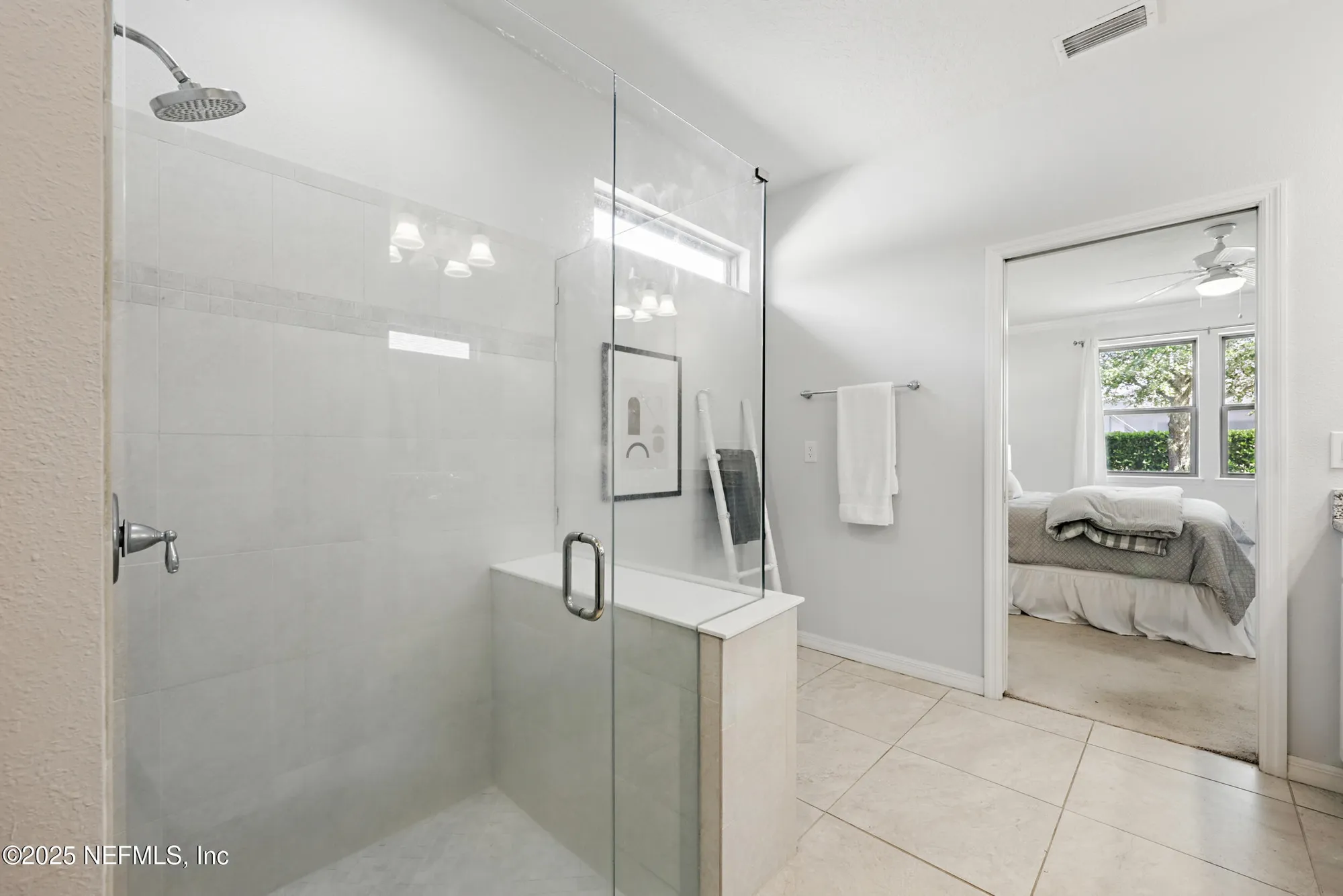 Property Slideshow image 36 of 92 | 225 sweet pine trl, Ponte Vedra, FL, 32081
