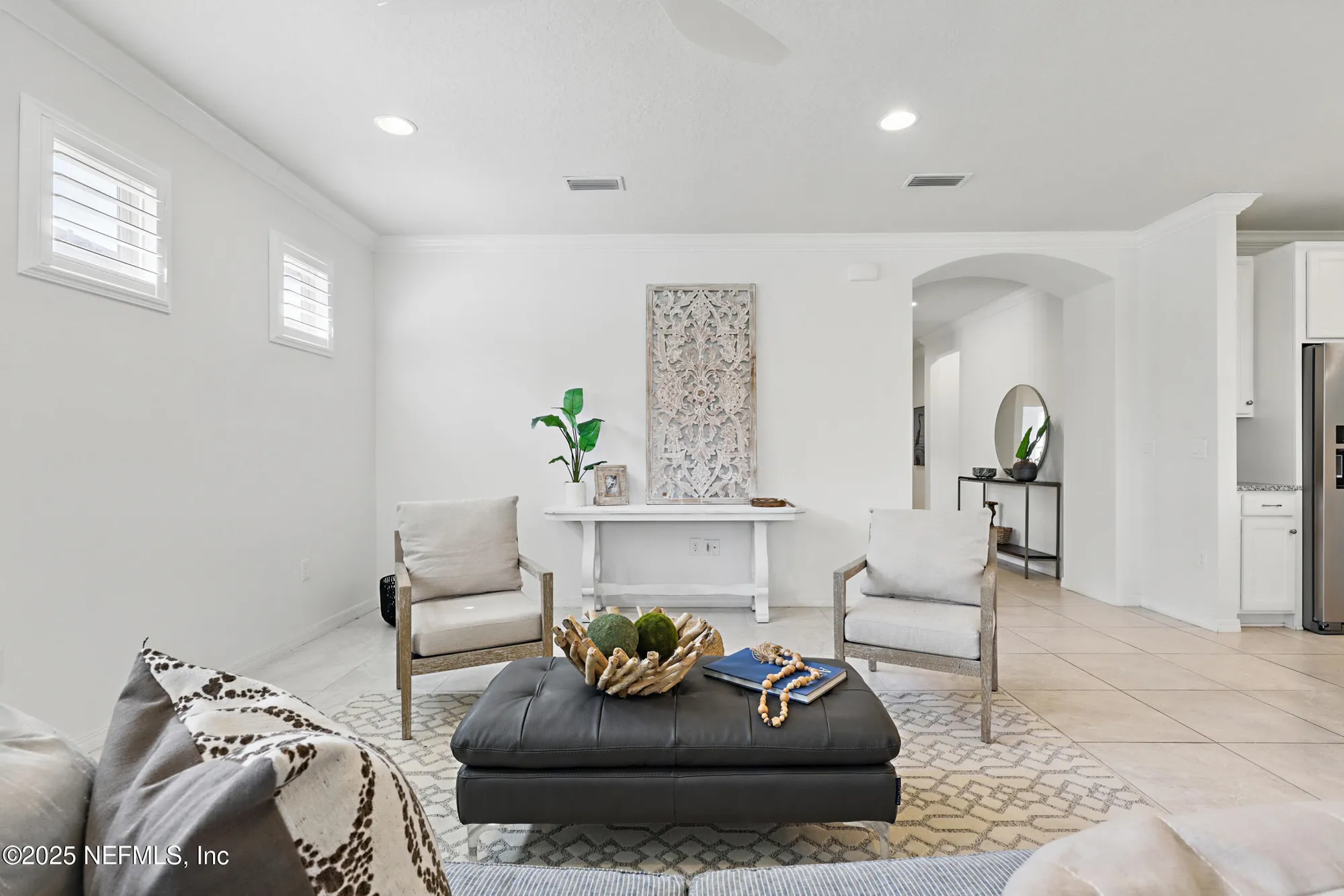 Property Slideshow image 38 of 92 | 225 sweet pine trl, Ponte Vedra, FL, 32081