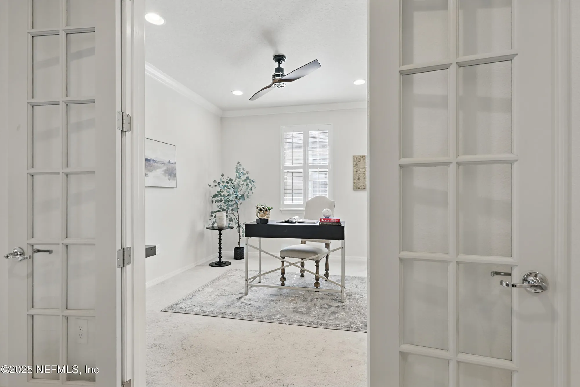 Property Slideshow image 39 of 92 | 225 sweet pine trl, Ponte Vedra, FL, 32081