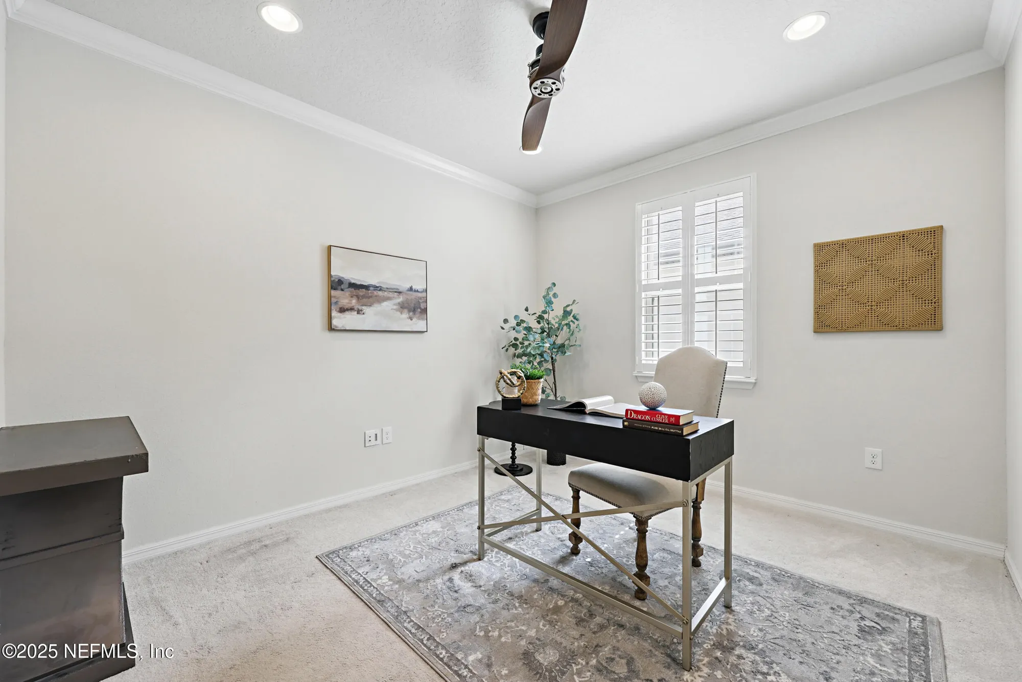 Property Slideshow image 40 of 92 | 225 sweet pine trl, Ponte Vedra, FL, 32081