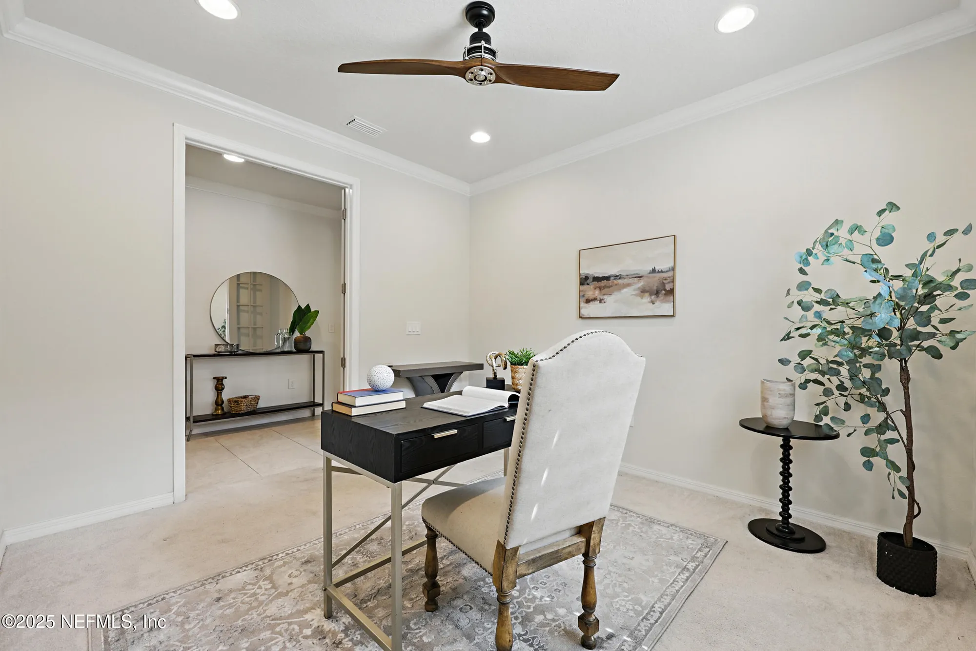 Property Slideshow image 41 of 92 | 225 sweet pine trl, Ponte Vedra, FL, 32081