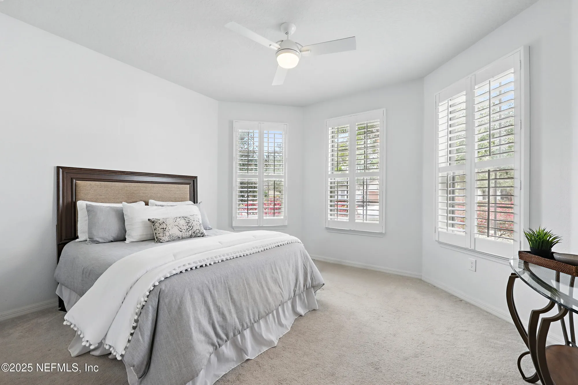 Property Slideshow image 42 of 92 | 225 sweet pine trl, Ponte Vedra, FL, 32081