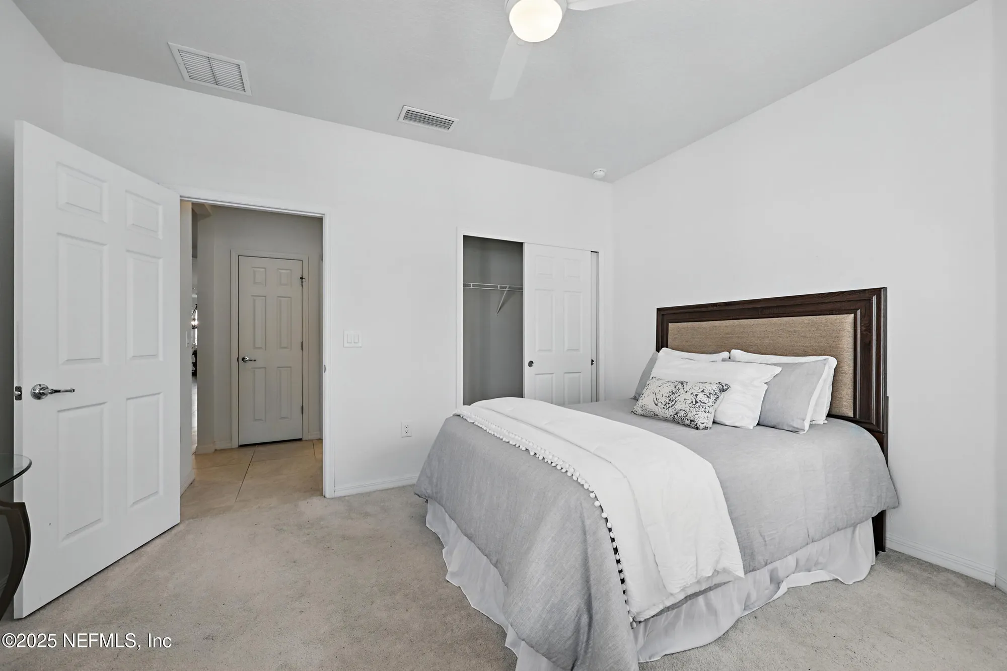 Property Slideshow image 43 of 92 | 225 sweet pine trl, Ponte Vedra, FL, 32081