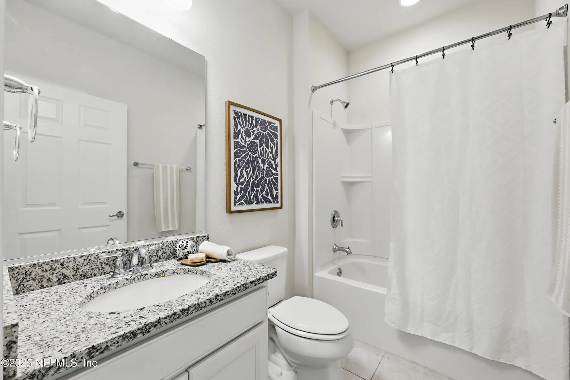 Property Slideshow image 44 of 92 | 225 sweet pine trl, Ponte Vedra, FL, 32081