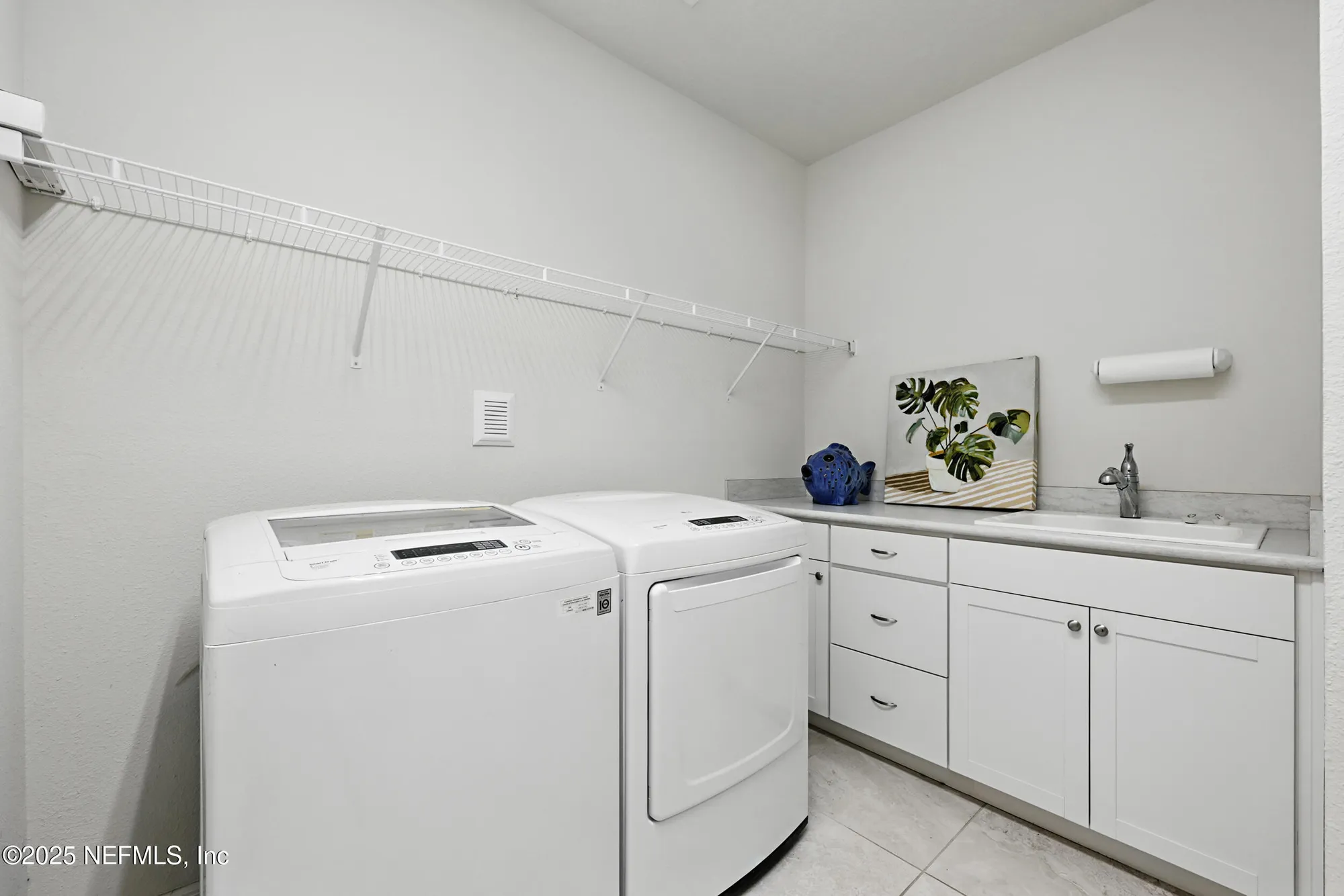 Property Slideshow image 45 of 92 | 225 sweet pine trl, Ponte Vedra, FL, 32081