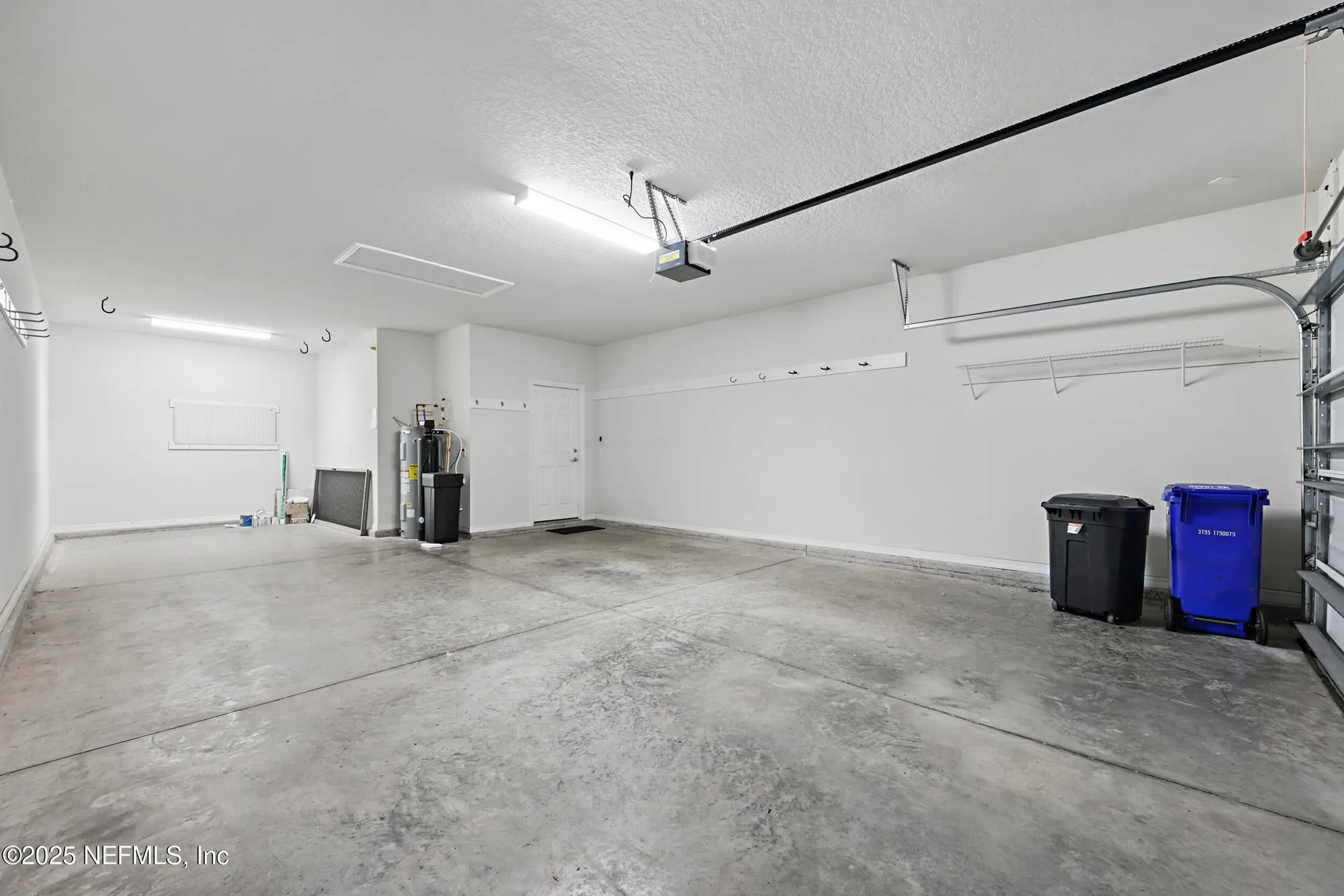 Property Slideshow image 46 of 92 | 225 sweet pine trl, Ponte Vedra, FL, 32081