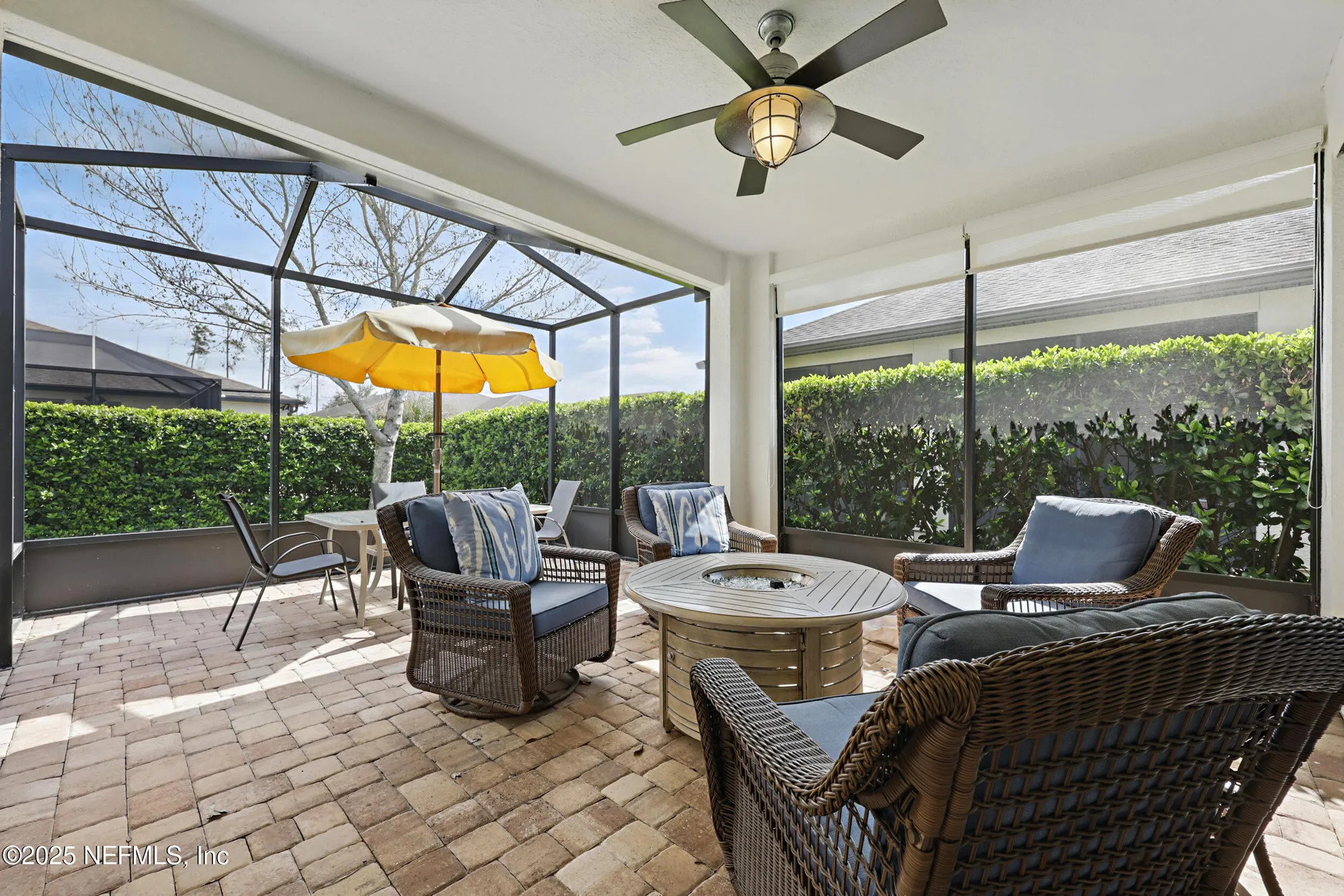 Property Slideshow image 47 of 92 | 225 sweet pine trl, Ponte Vedra, FL, 32081