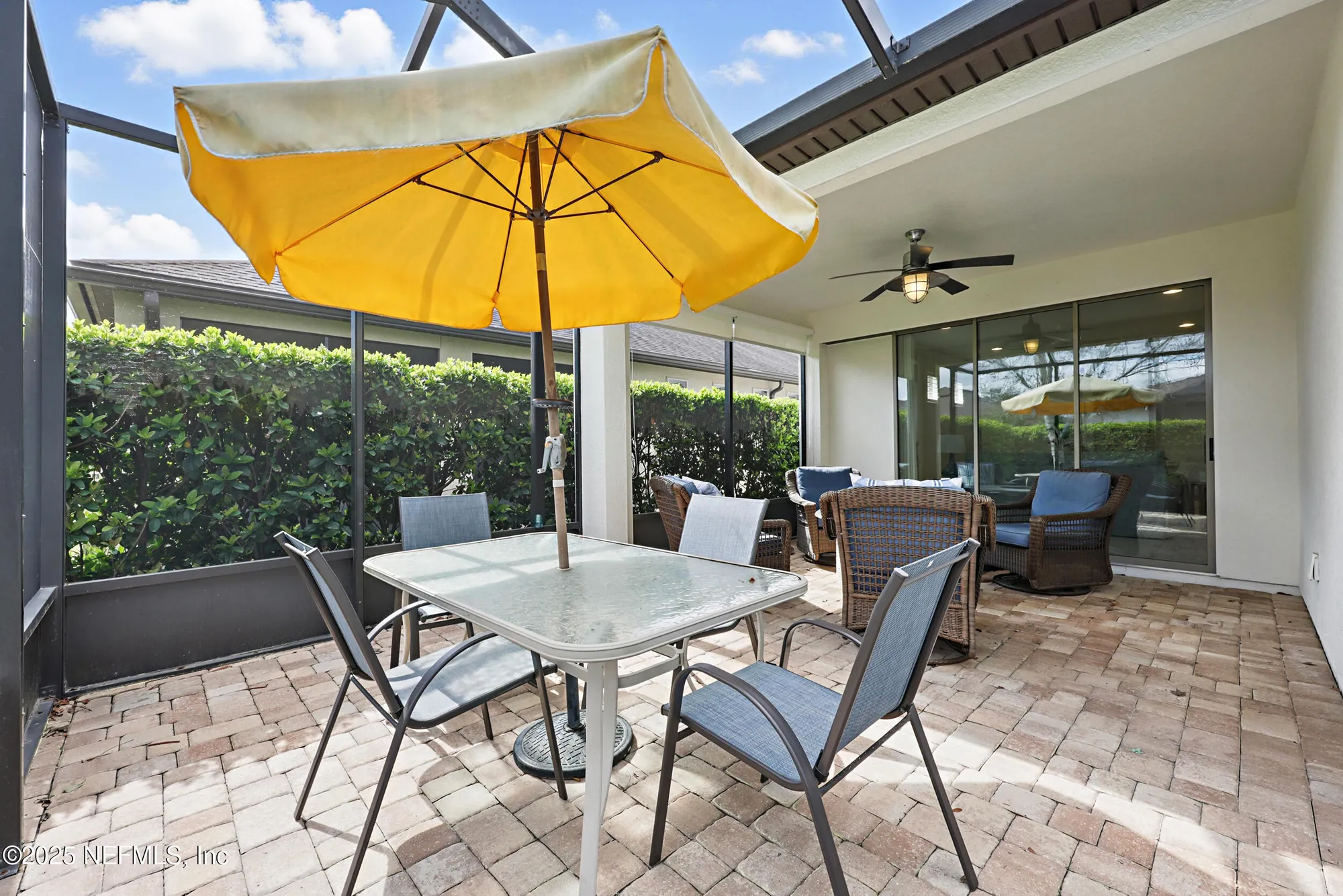 Property Slideshow image 48 of 92 | 225 sweet pine trl, Ponte Vedra, FL, 32081