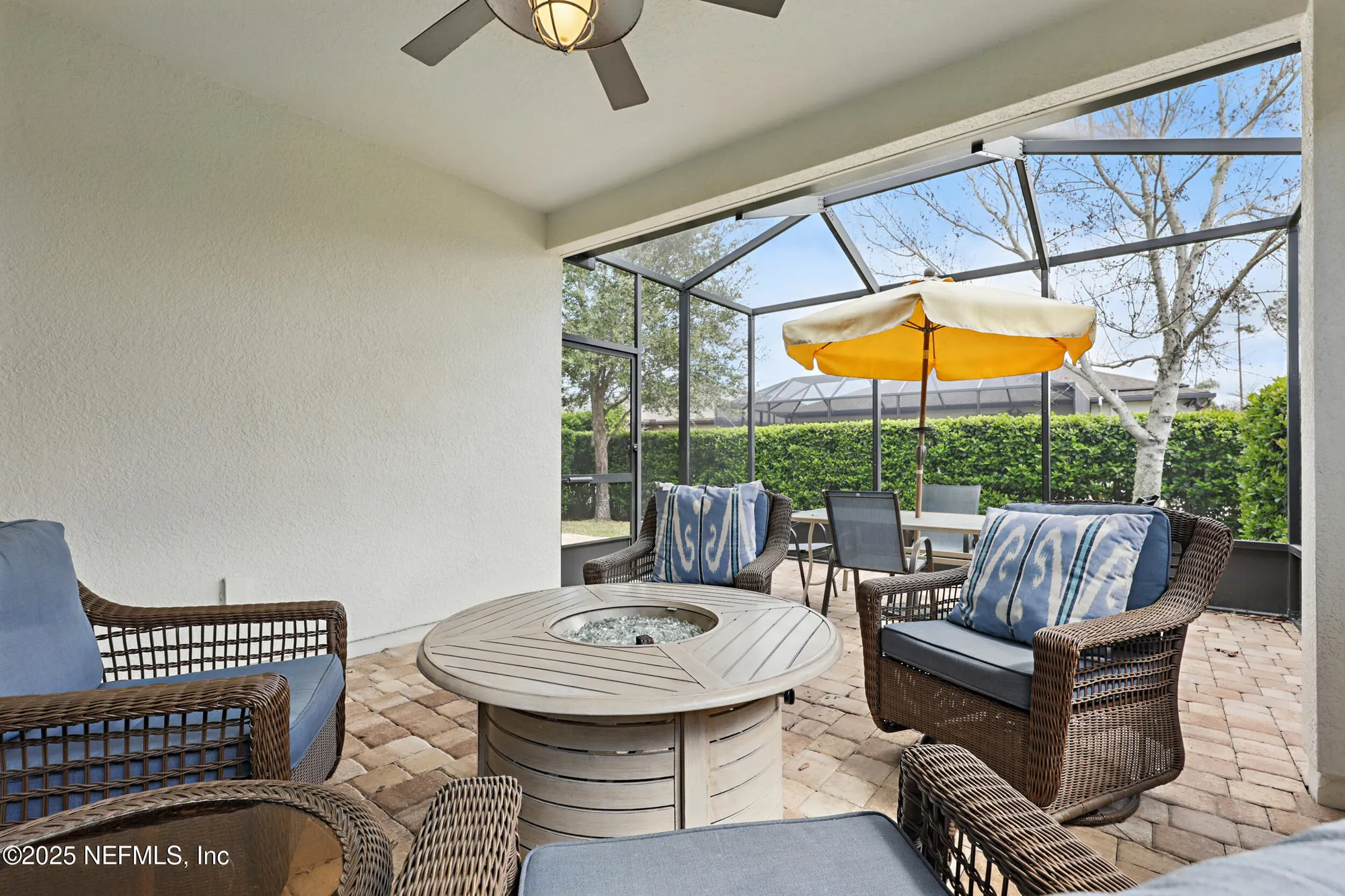 Property Slideshow image 4 of 92 | 225 sweet pine trl, Ponte Vedra, FL, 32081