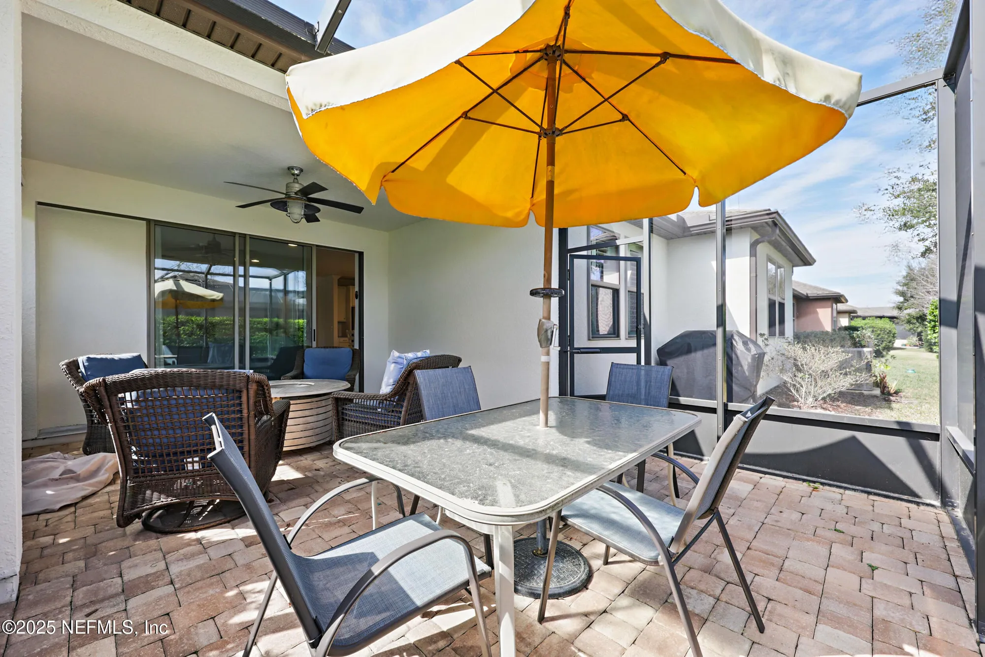 Property Slideshow image 49 of 92 | 225 sweet pine trl, Ponte Vedra, FL, 32081