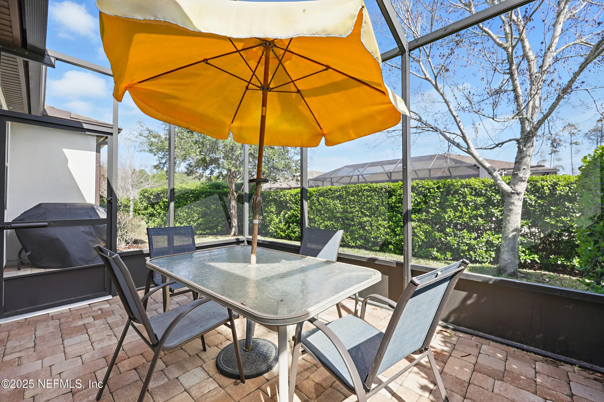 Property Slideshow image 50 of 92 | 225 sweet pine trl, Ponte Vedra, FL, 32081