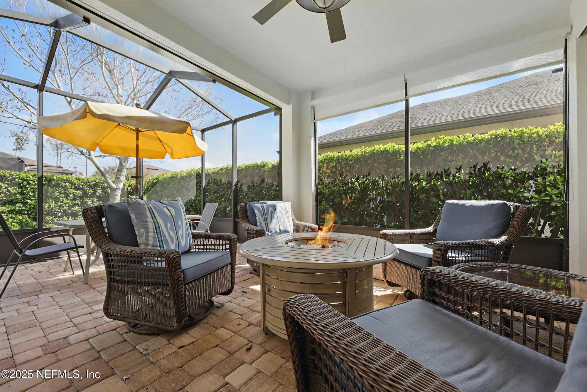 Property Slideshow image 51 of 92 | 225 sweet pine trl, Ponte Vedra, FL, 32081