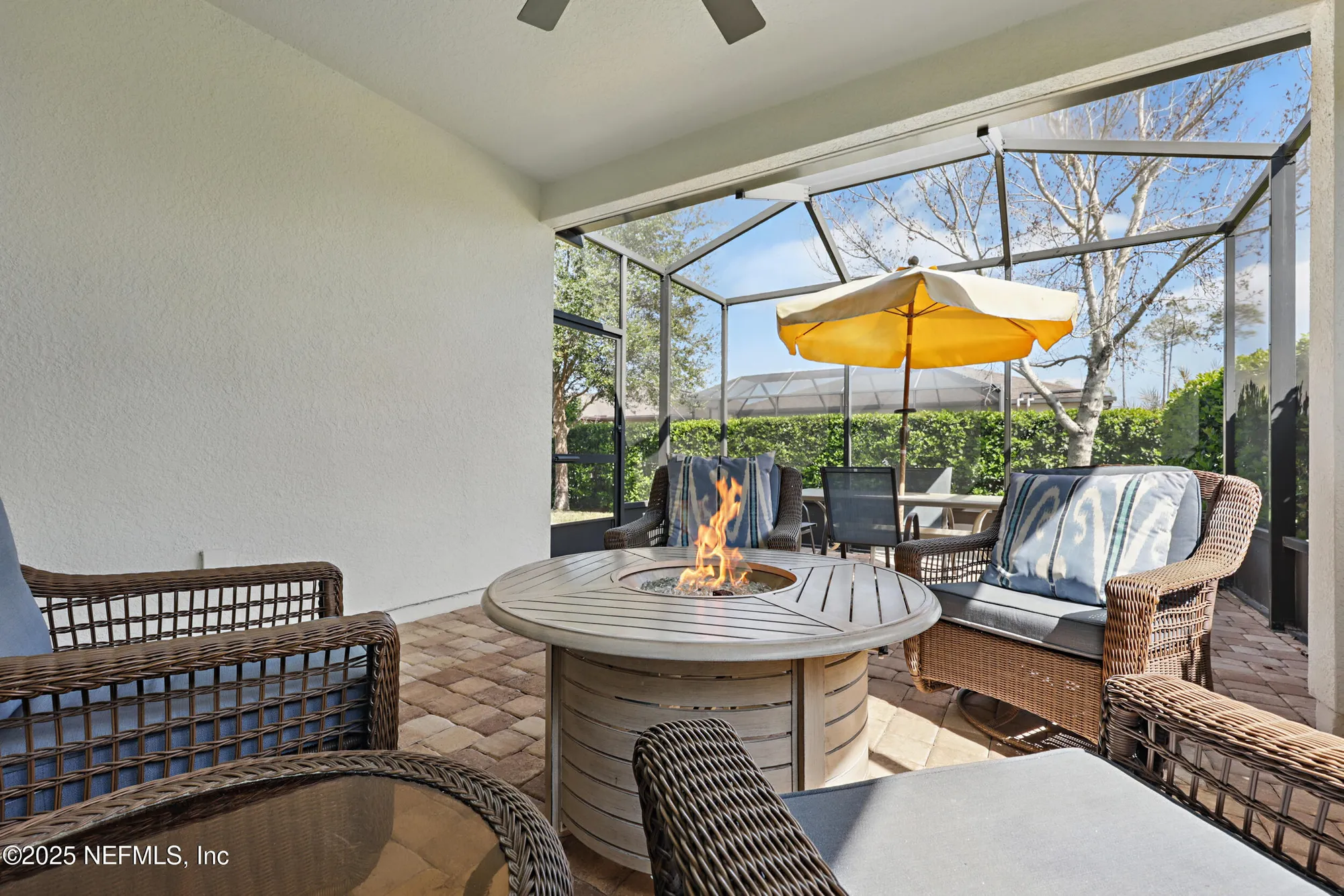 Property Slideshow image 52 of 92 | 225 sweet pine trl, Ponte Vedra, FL, 32081
