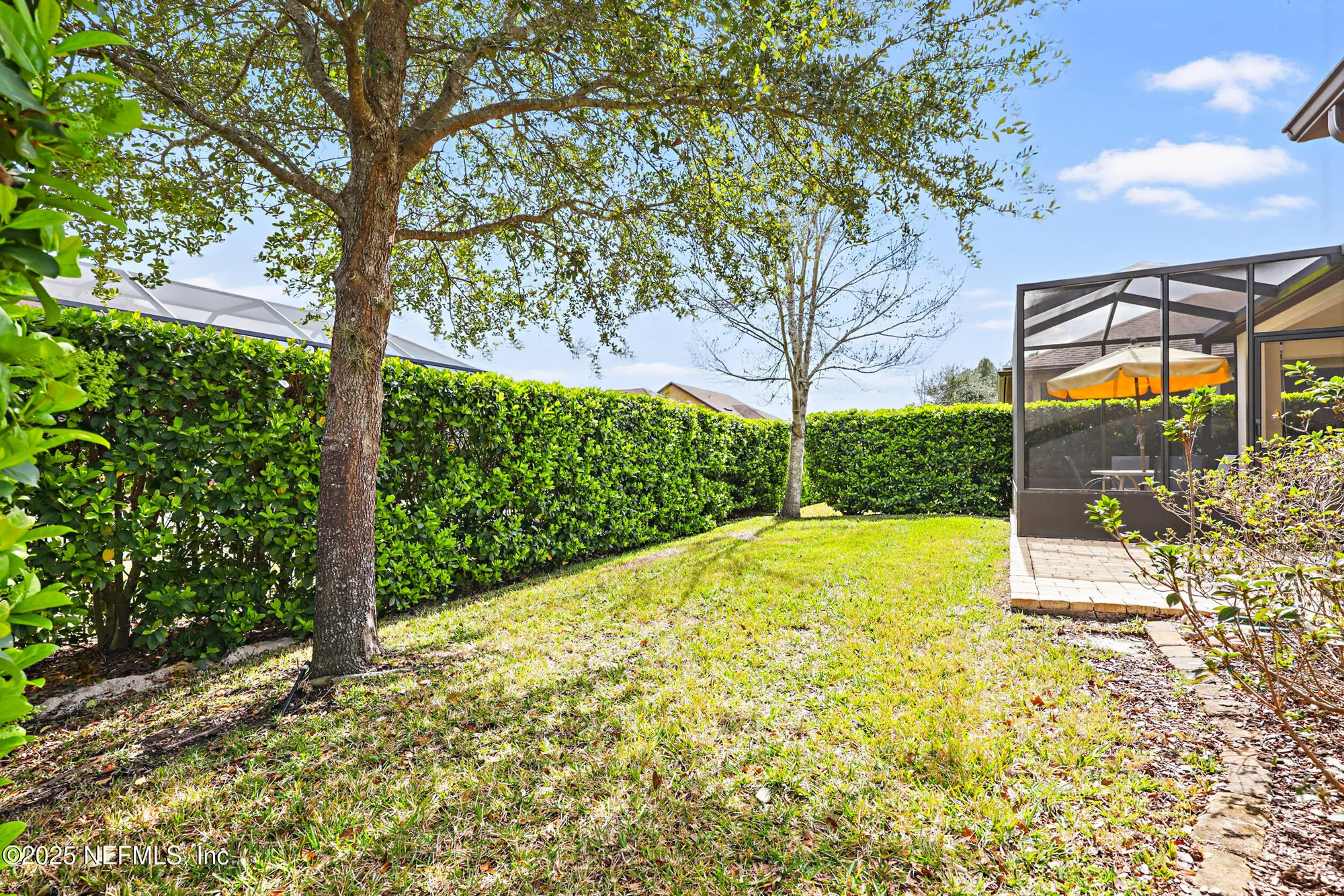 Property Slideshow image 53 of 92 | 225 sweet pine trl, Ponte Vedra, FL, 32081