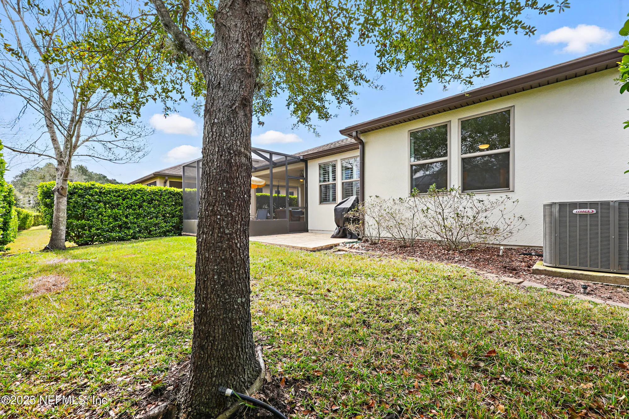 Property Slideshow image 54 of 92 | 225 sweet pine trl, Ponte Vedra, FL, 32081