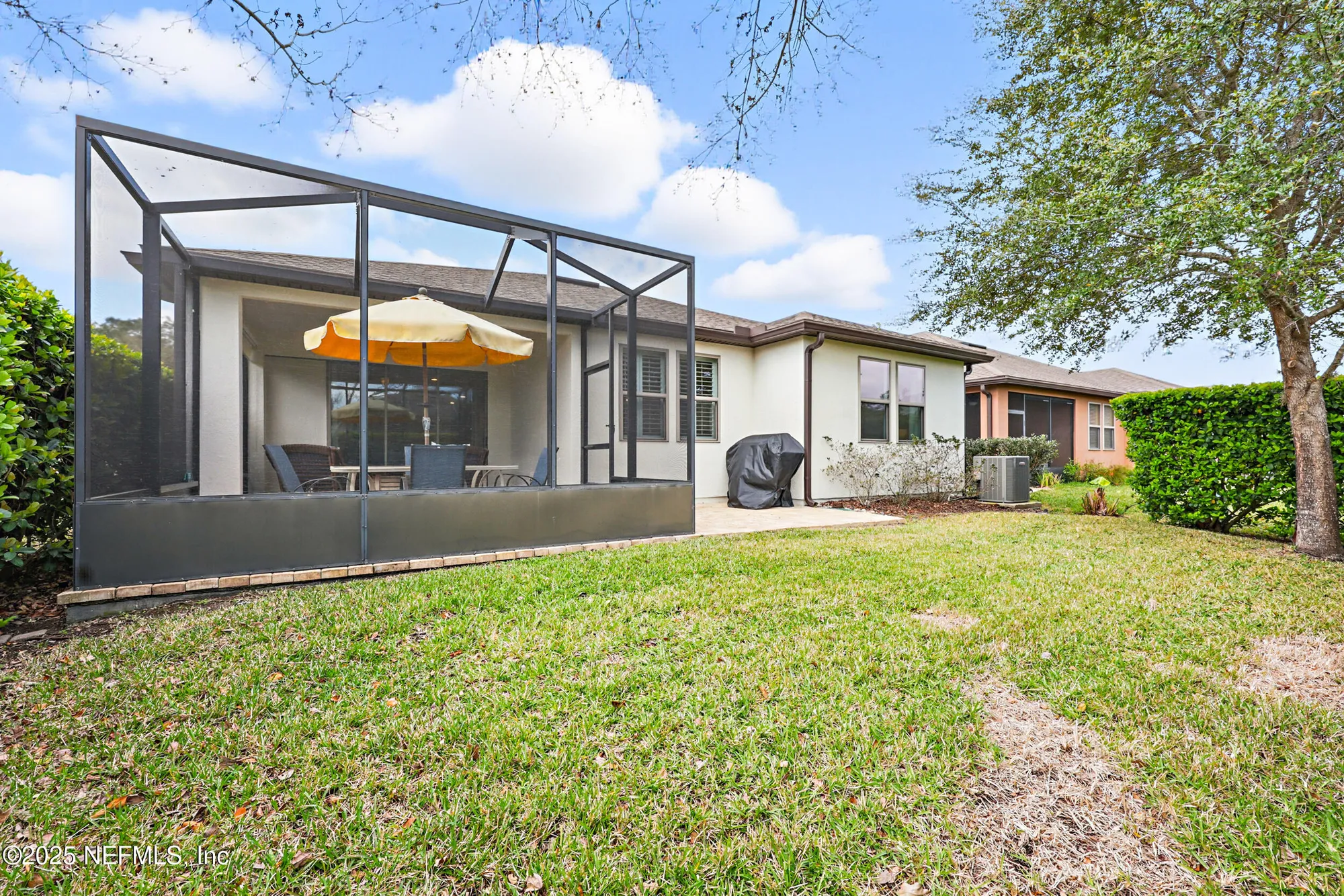 Property Slideshow image 55 of 92 | 225 sweet pine trl, Ponte Vedra, FL, 32081