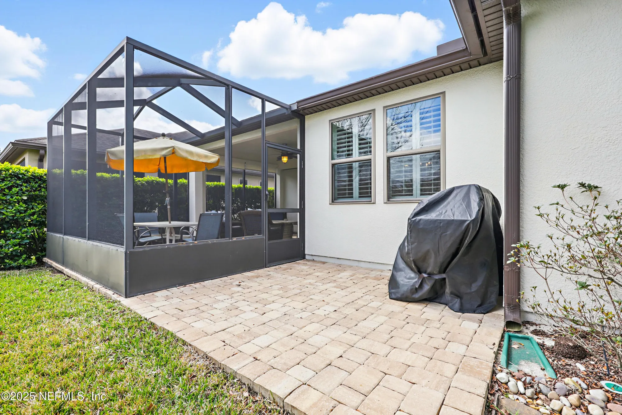 Property Slideshow image 56 of 92 | 225 sweet pine trl, Ponte Vedra, FL, 32081