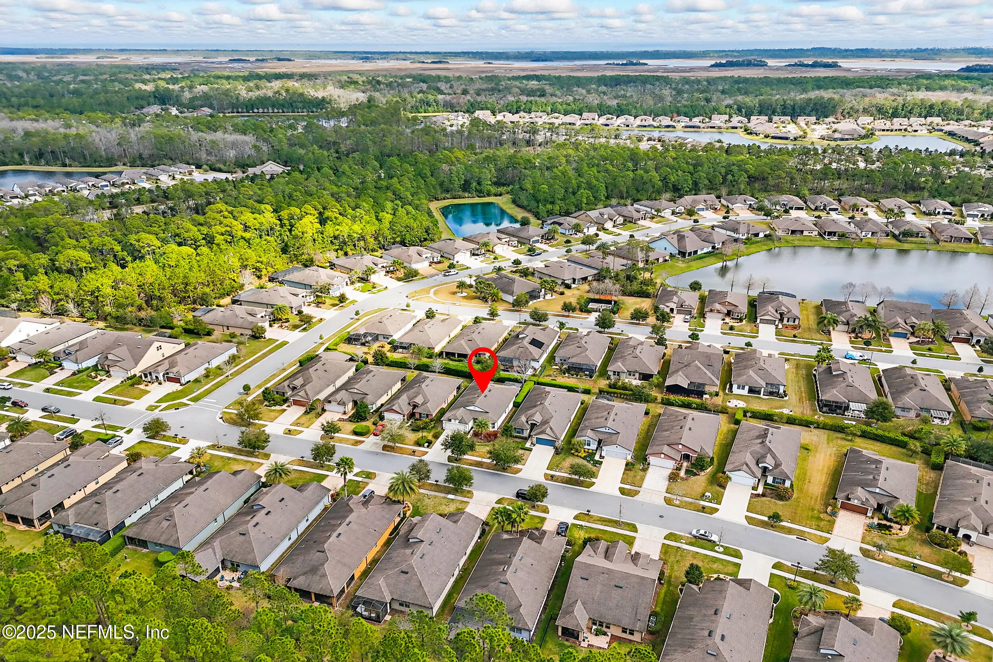 Property Slideshow image 1 of 92 | 225 sweet pine trl, Ponte Vedra, FL, 32081