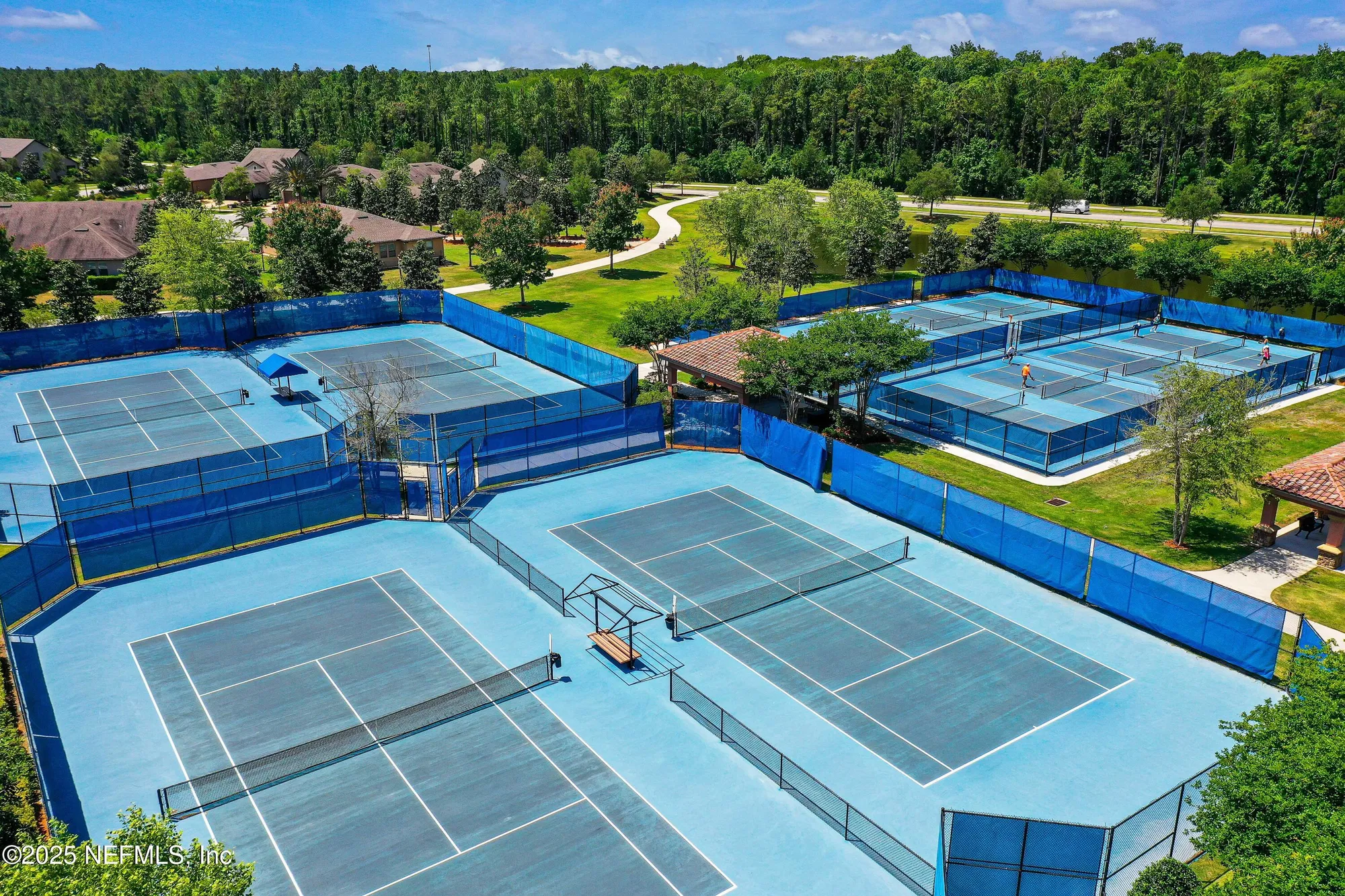 Property Slideshow image 59 of 92 | 225 sweet pine trl, Ponte Vedra, FL, 32081