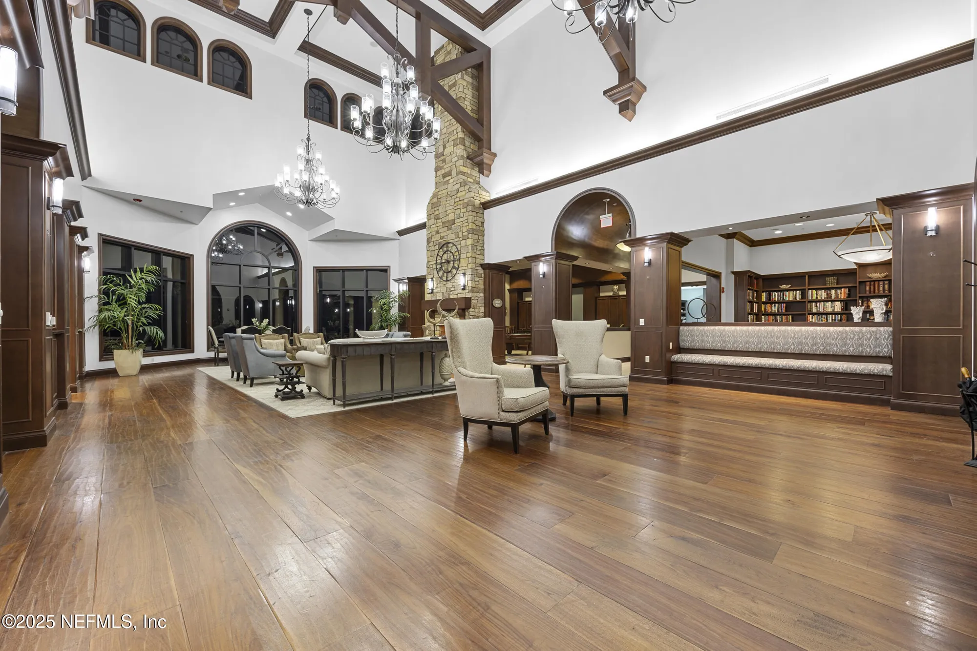 Property Slideshow image 63 of 92 | 225 sweet pine trl, Ponte Vedra, FL, 32081