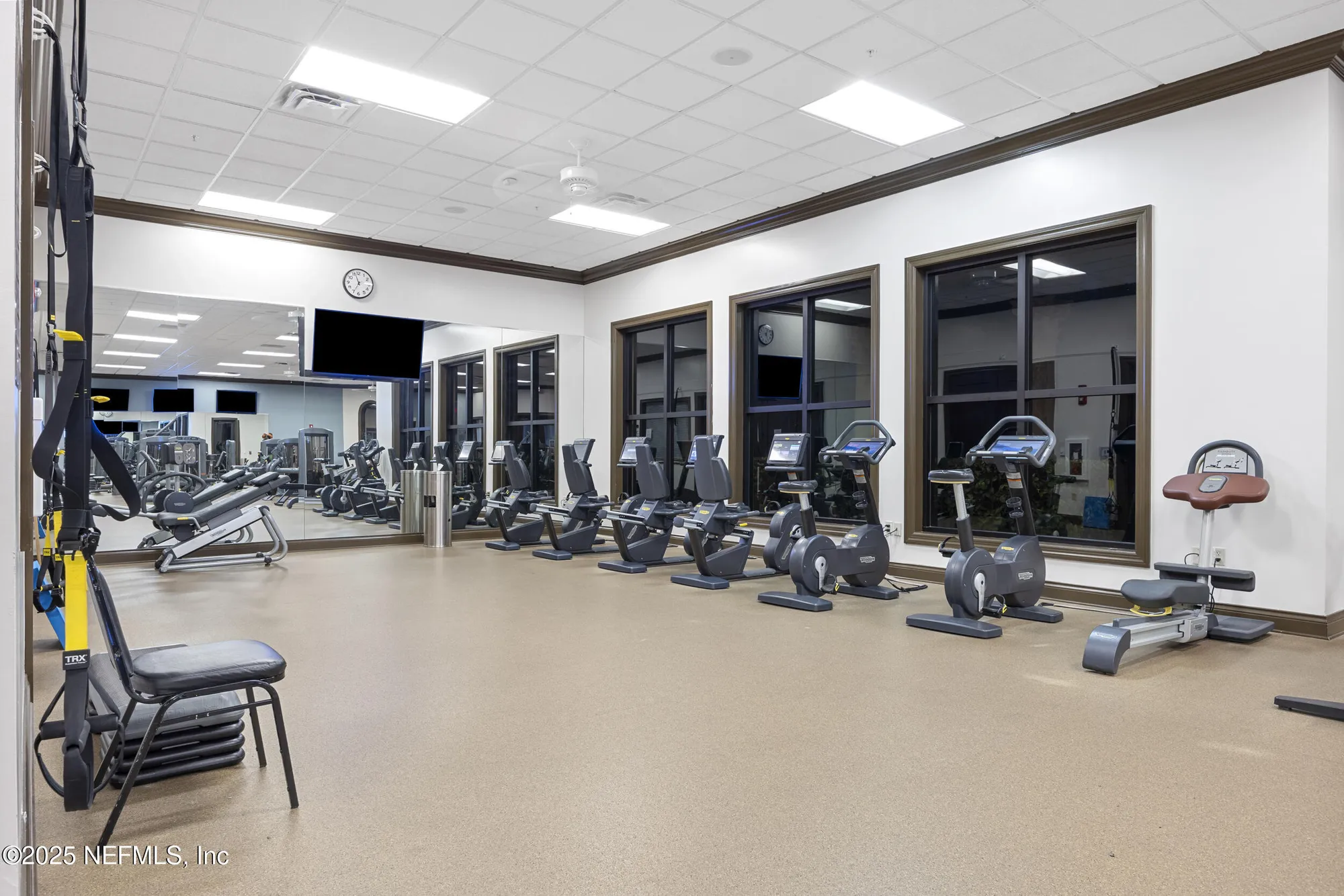 Property Slideshow image 68 of 92 | 225 sweet pine trl, Ponte Vedra, FL, 32081