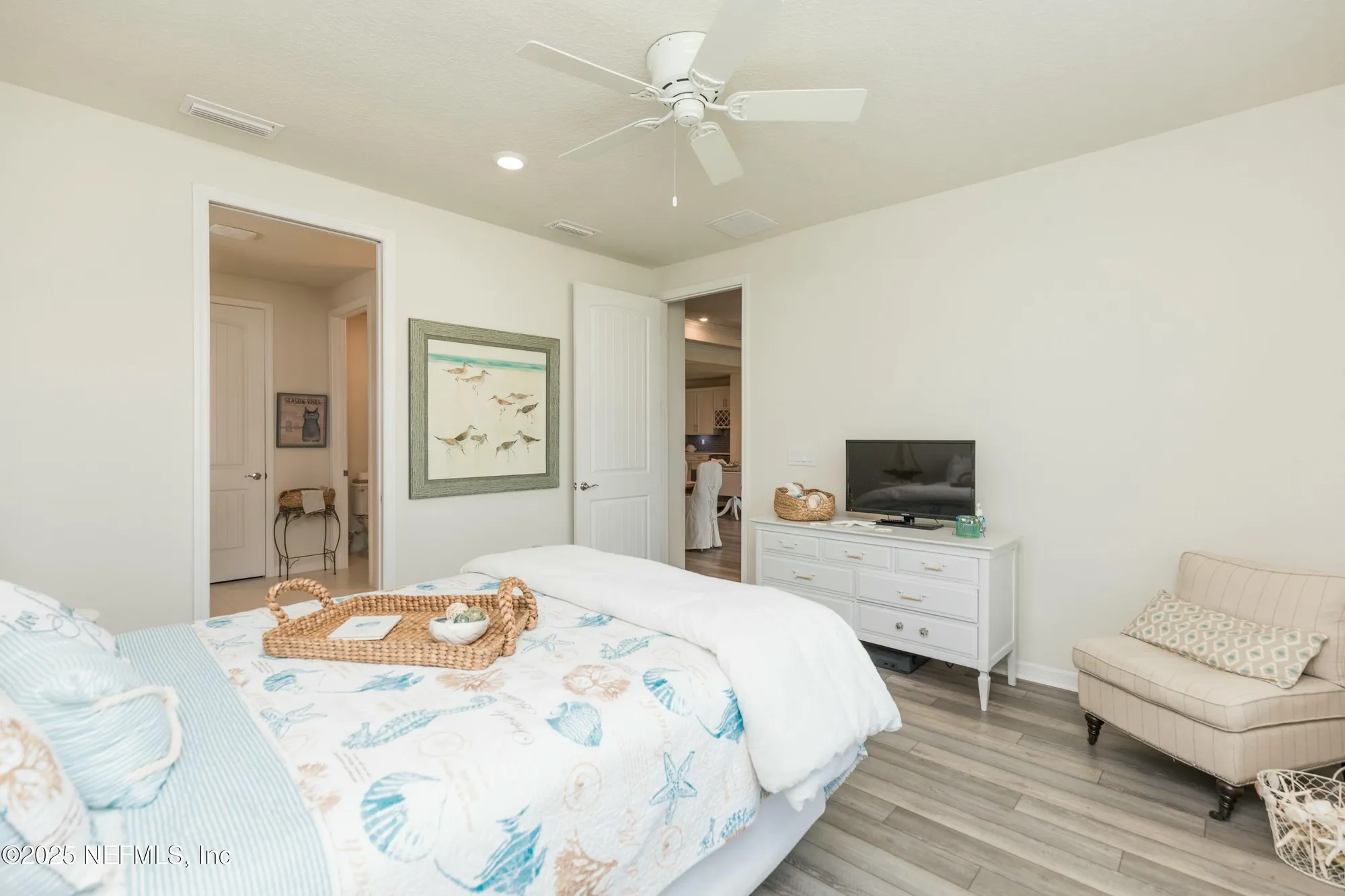 Property Slideshow image 24 of 71 | 195 glen valley dr, Ponte Vedra, FL, 32081