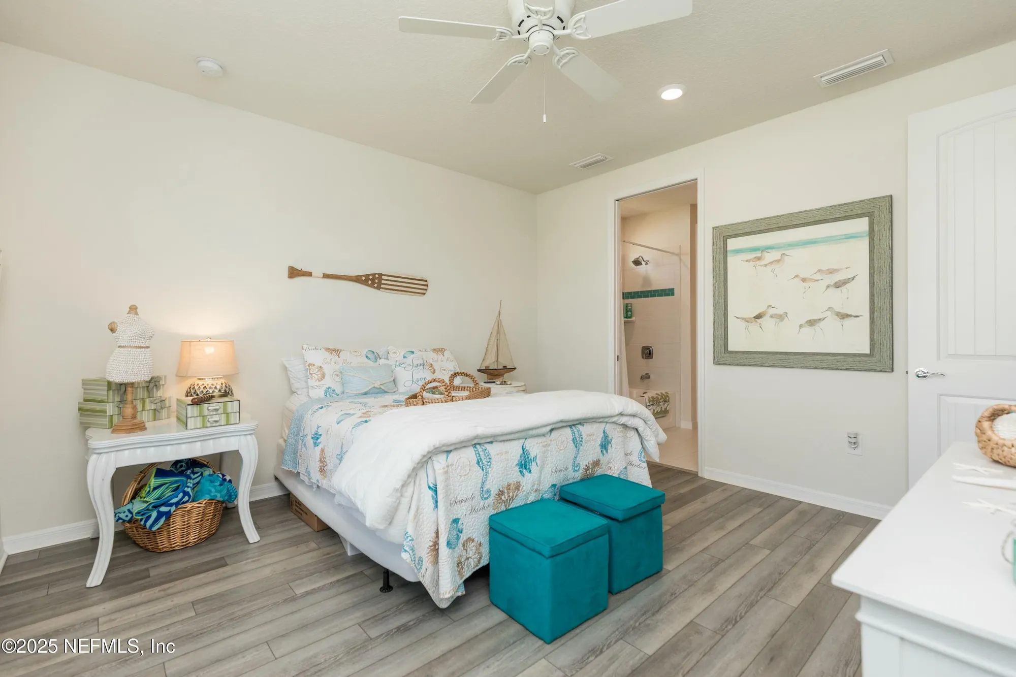 Property Slideshow image 23 of 71 | 195 glen valley dr, Ponte Vedra, FL, 32081