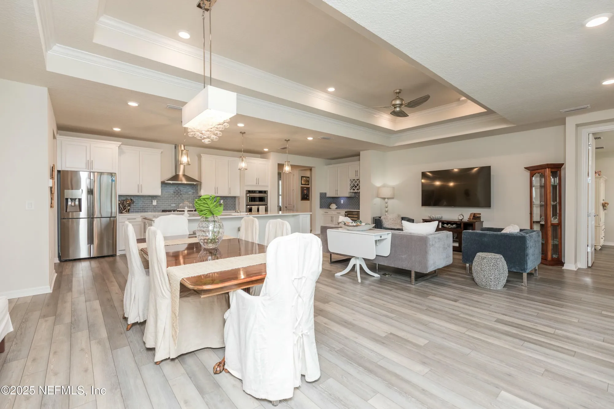 Property Slideshow image 14 of 71 | 195 glen valley dr, Ponte Vedra, FL, 32081